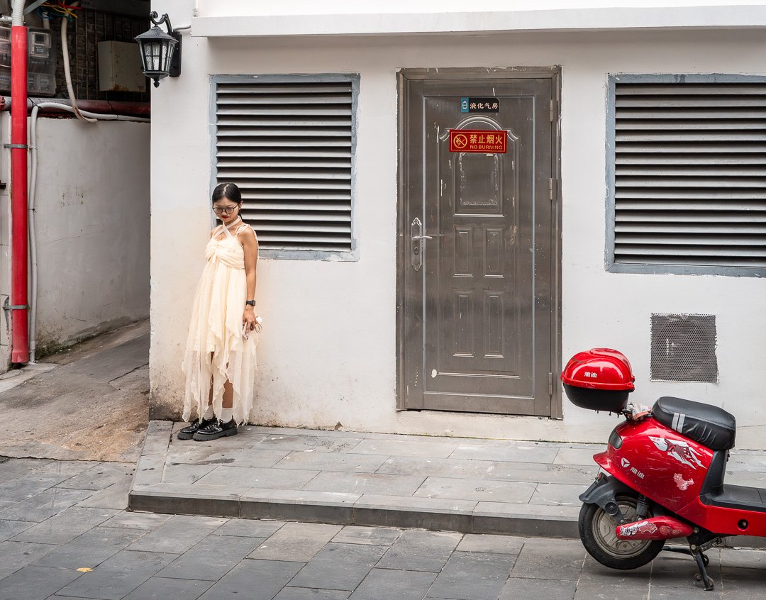 Nov 1st Haikou-16.jpg