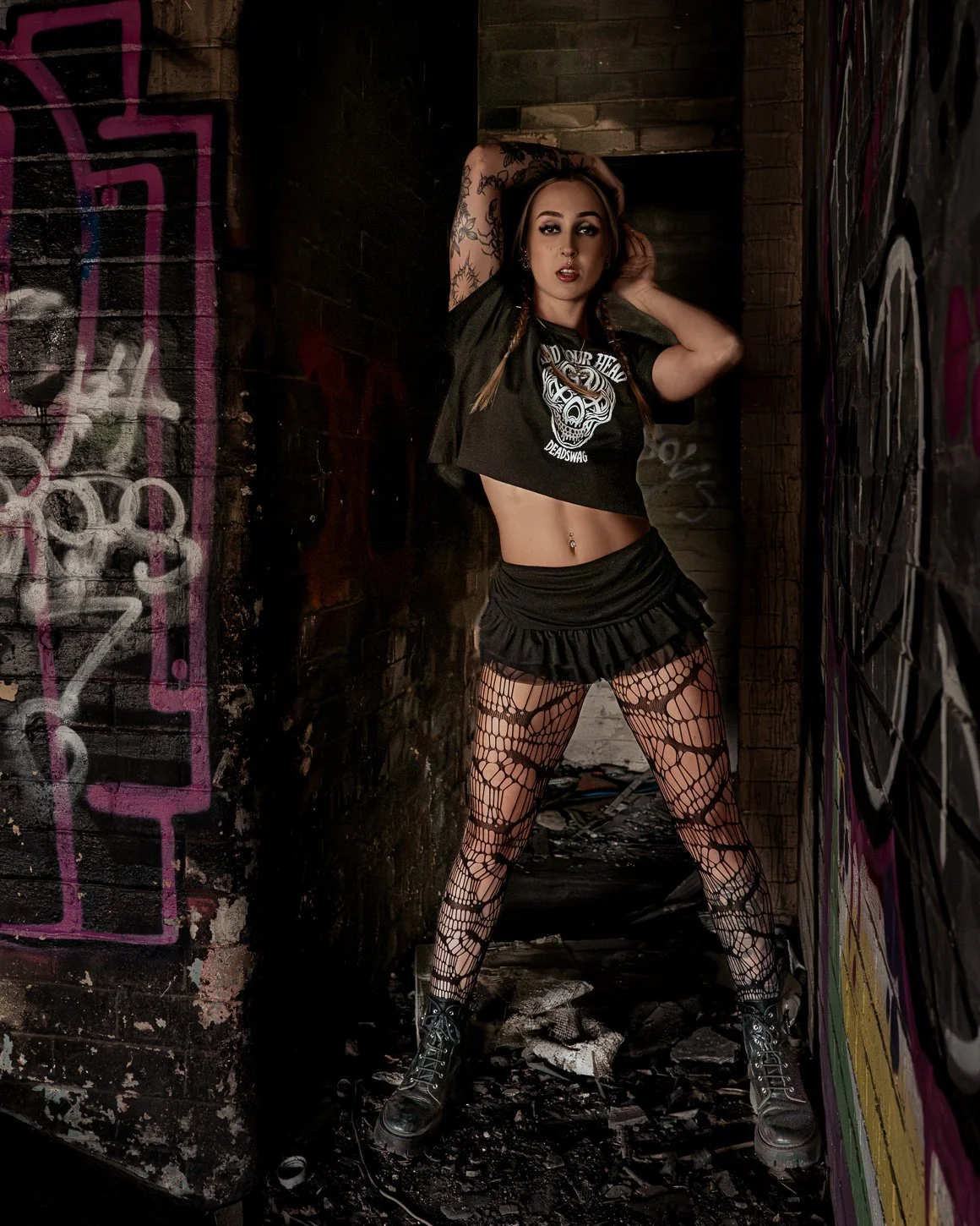 July 18th Deadswag Final Forty-33.jpg