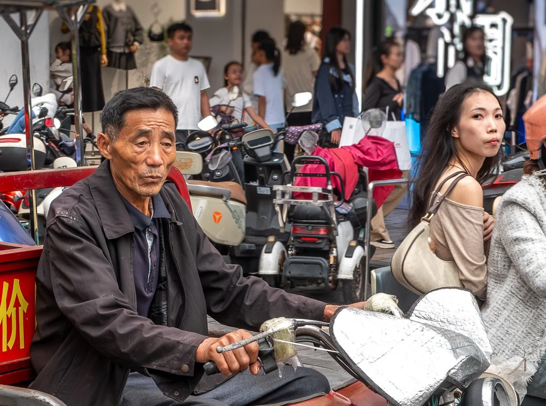 Nov 1st Haikou-10.jpg