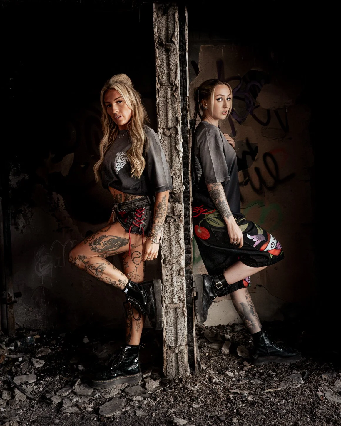 July 18th Deadswag Final Forty-17.jpg