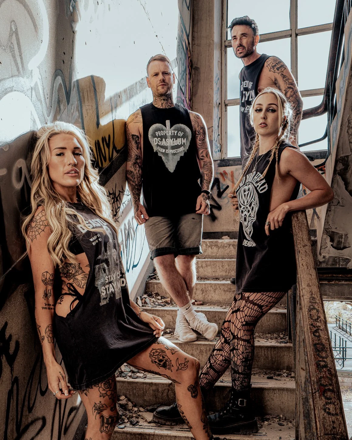 July 18th Deadswag Final Forty-18.jpg