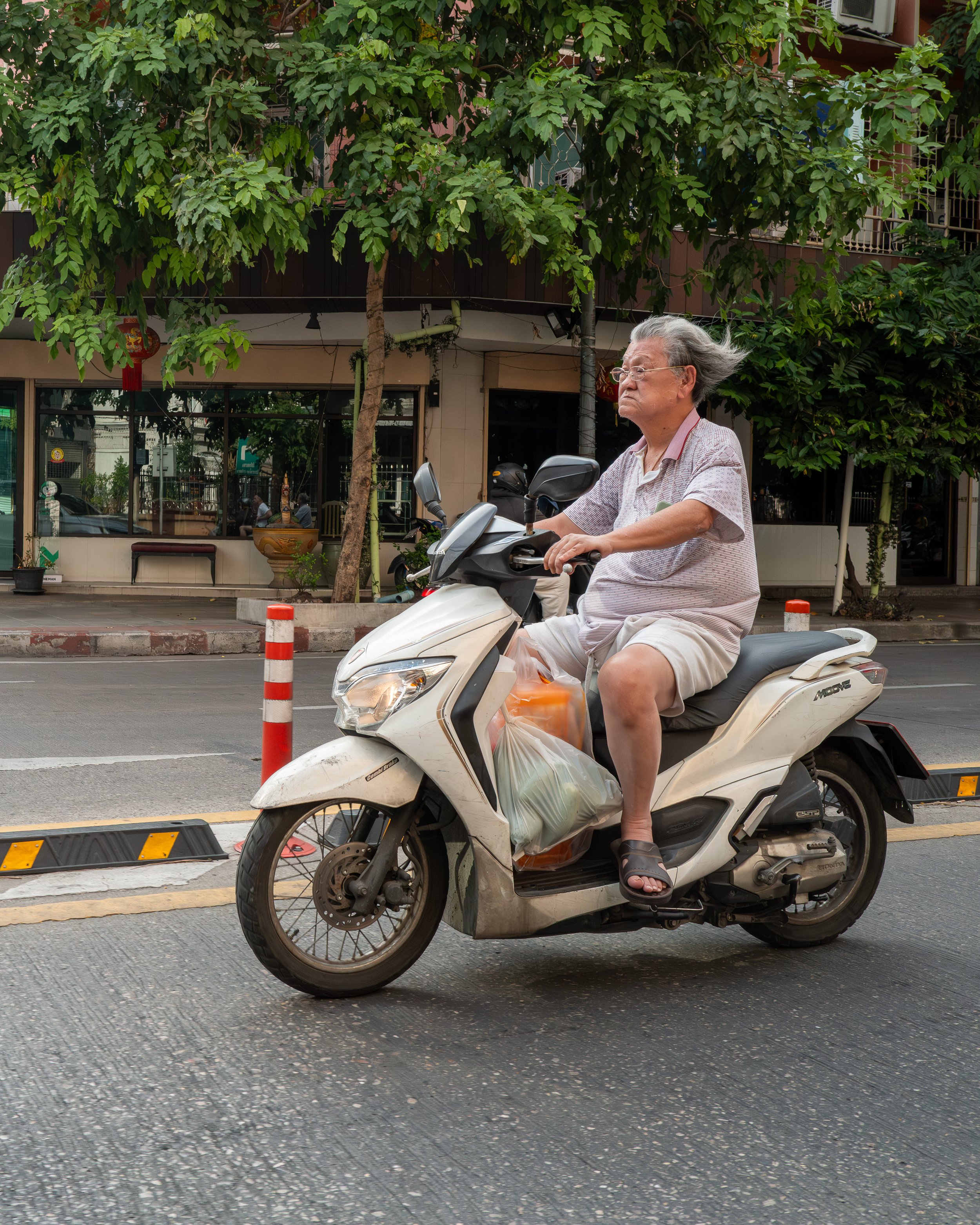 Bangkok 9.jpg