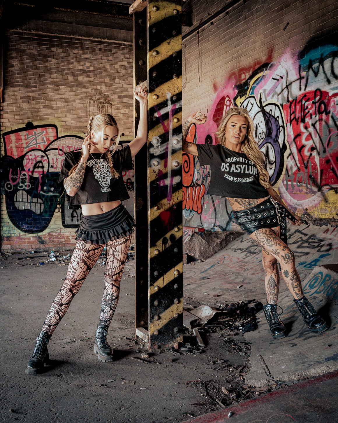 July 18th Deadswag Final Forty-35.jpg