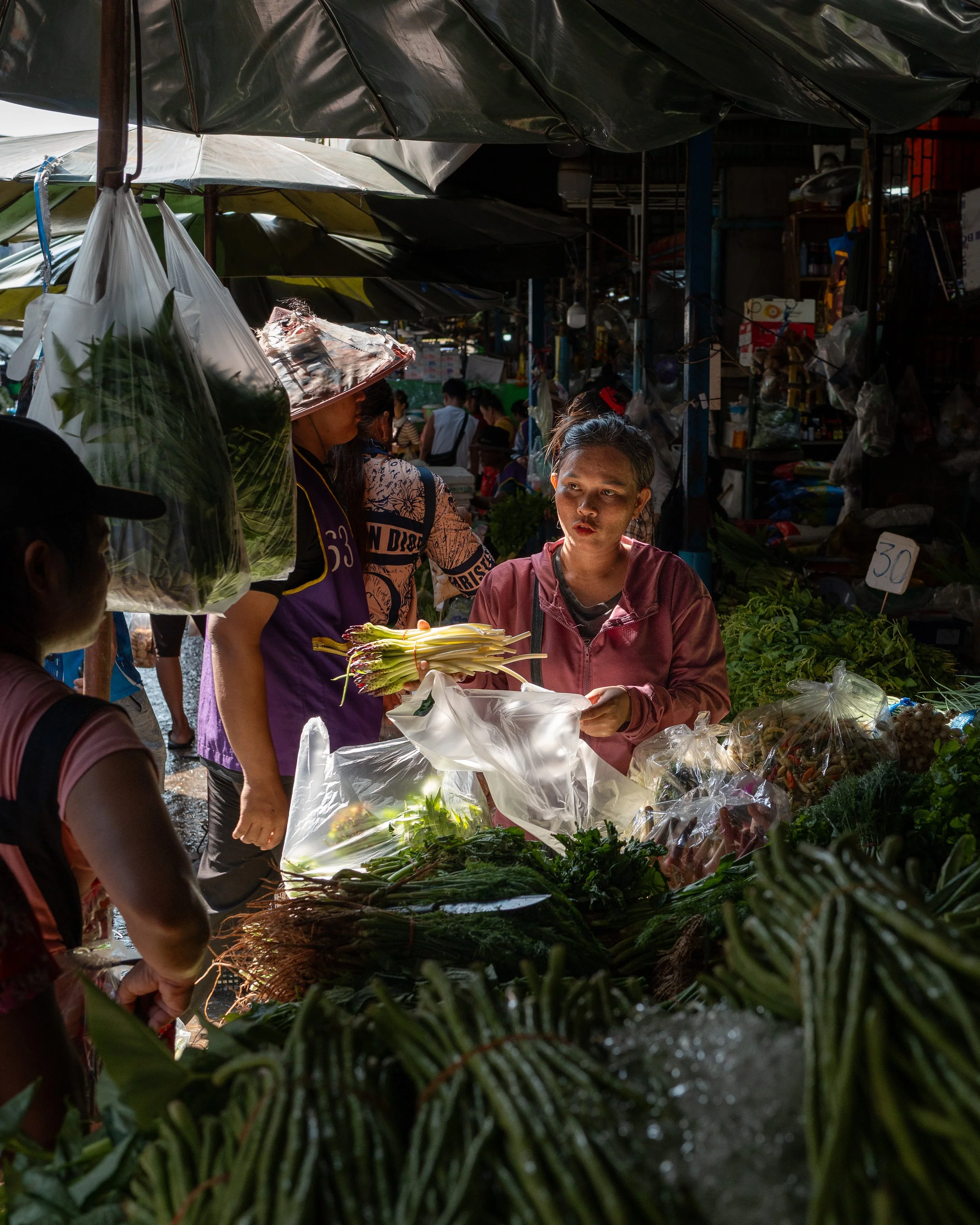 Bangkok Khlong Toi Market 10.jpg