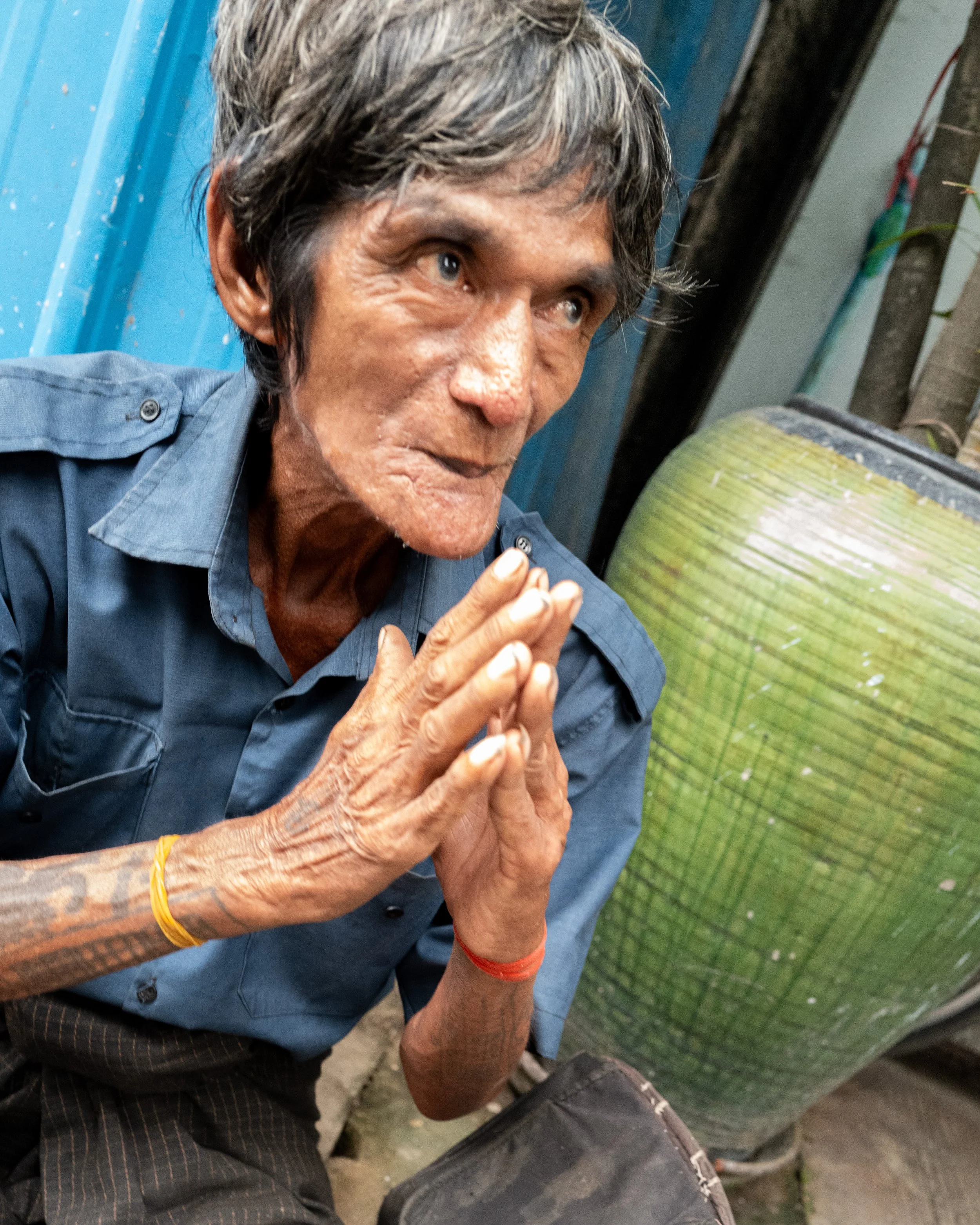 June 6th Yangon -17.jpg