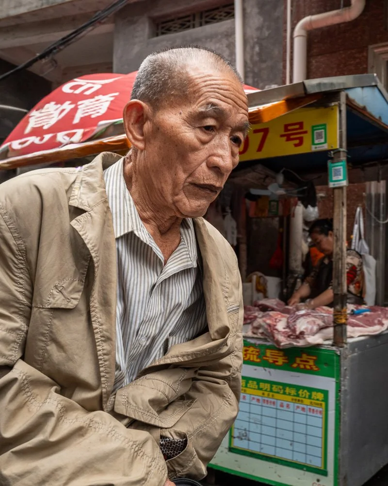 Nov 1st Haikou-25.jpg