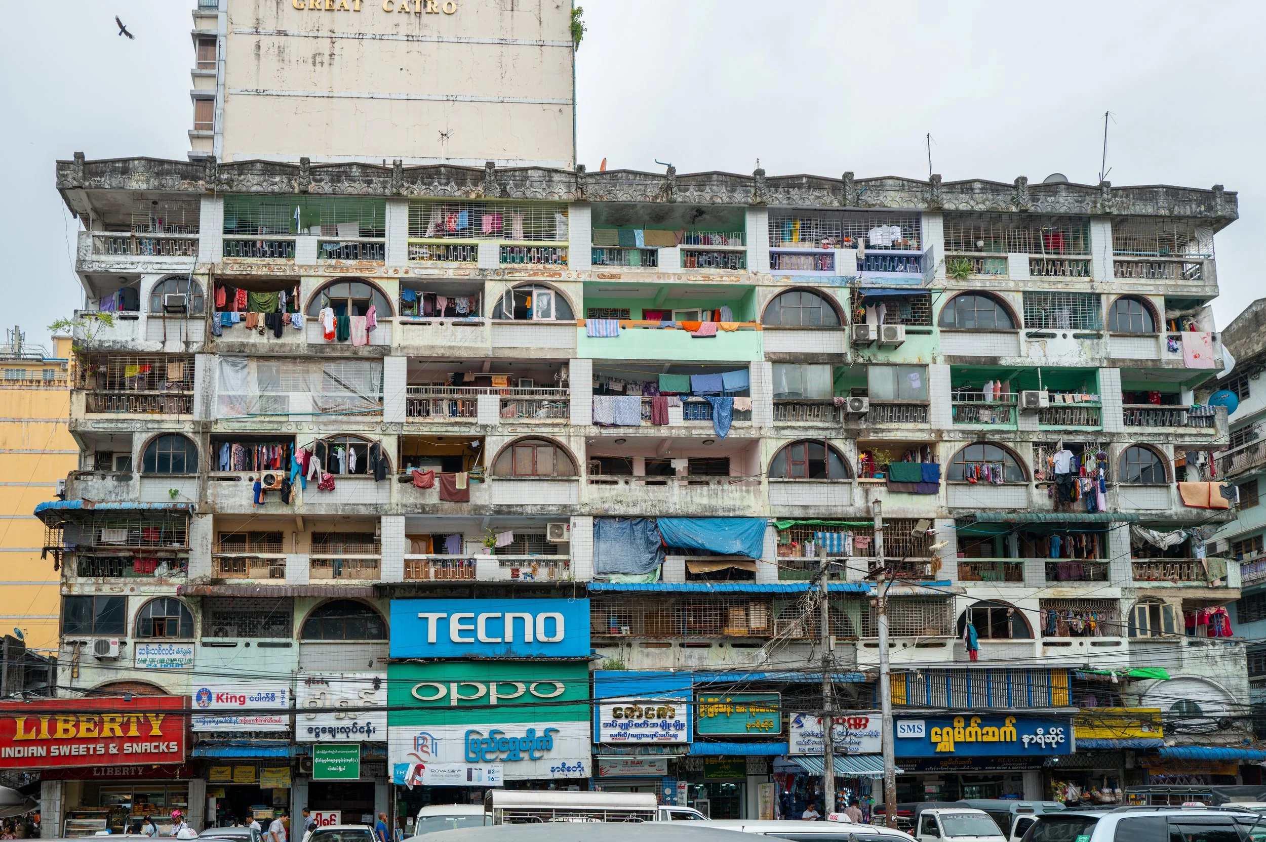 June 6th Yangon -25.jpg