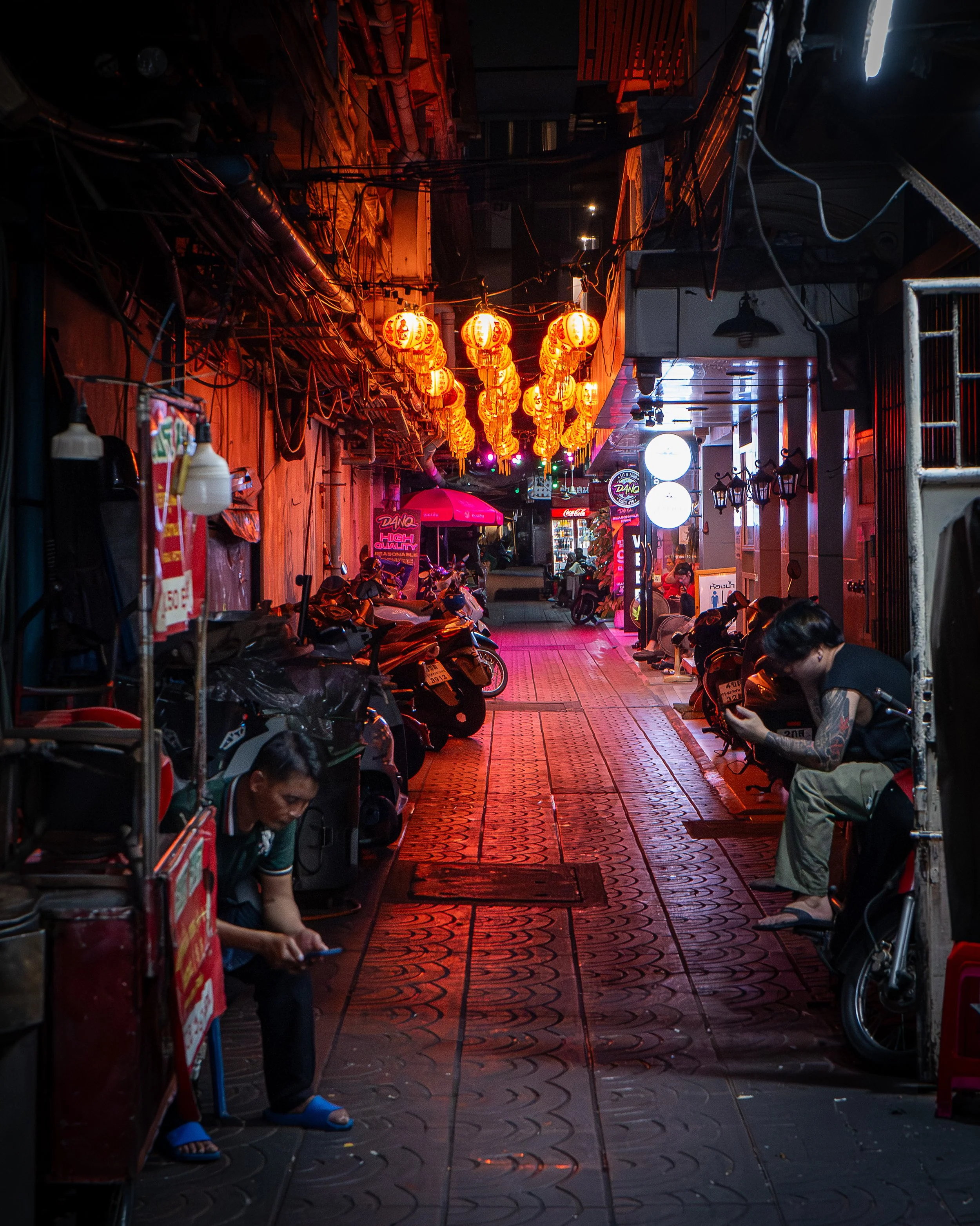 Bangkok 13.jpg