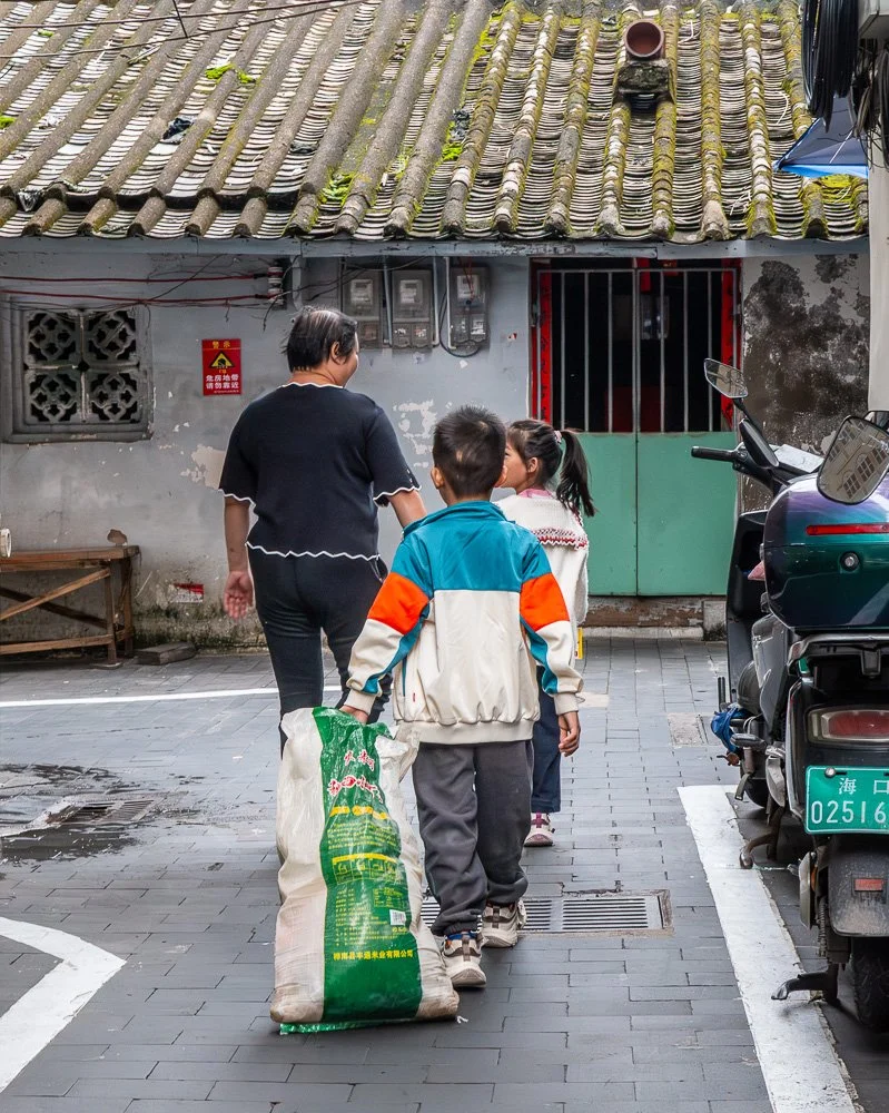 Nov 1st Haikou-12.jpg