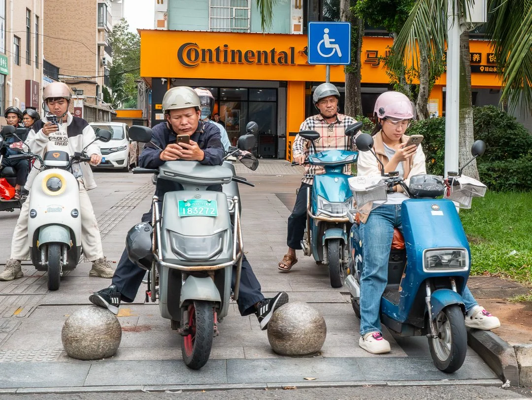 Nov 1st Haikou-4.jpg