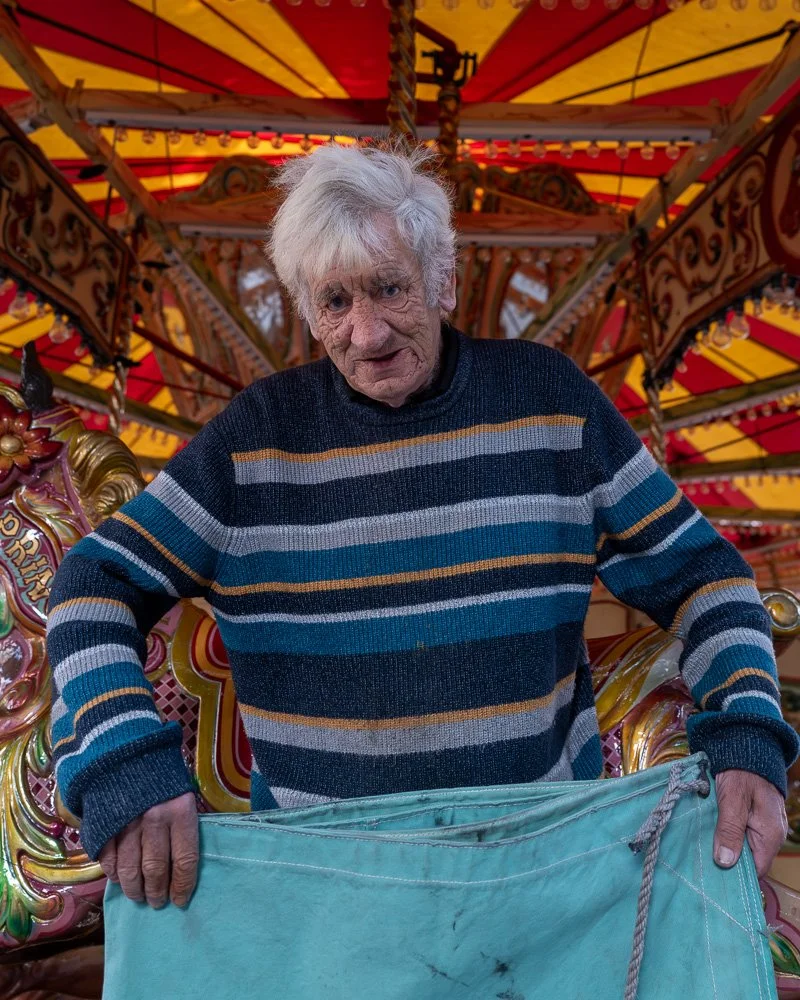 August 30th York-12.jpg