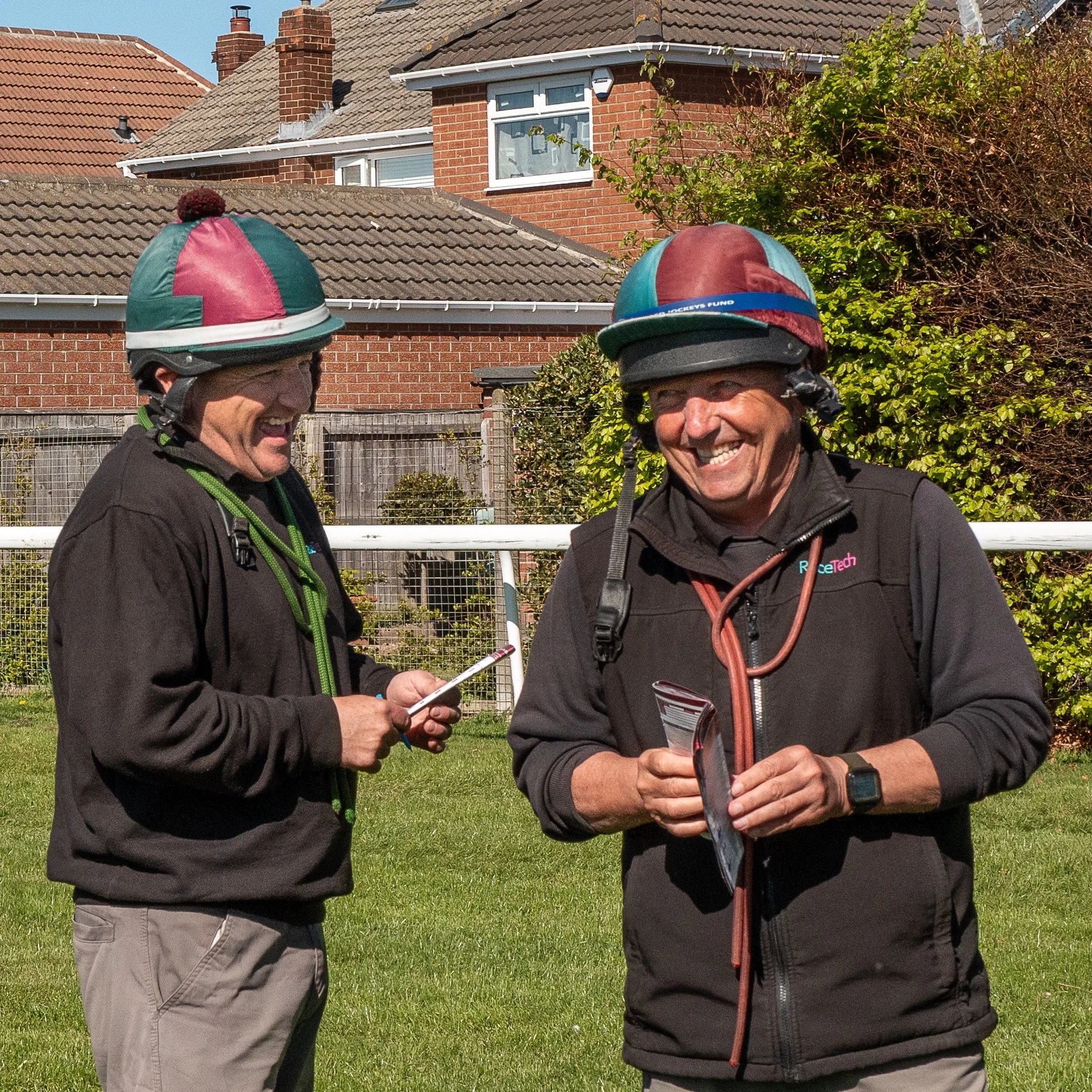 April 30th Redcar Races-34.jpeg