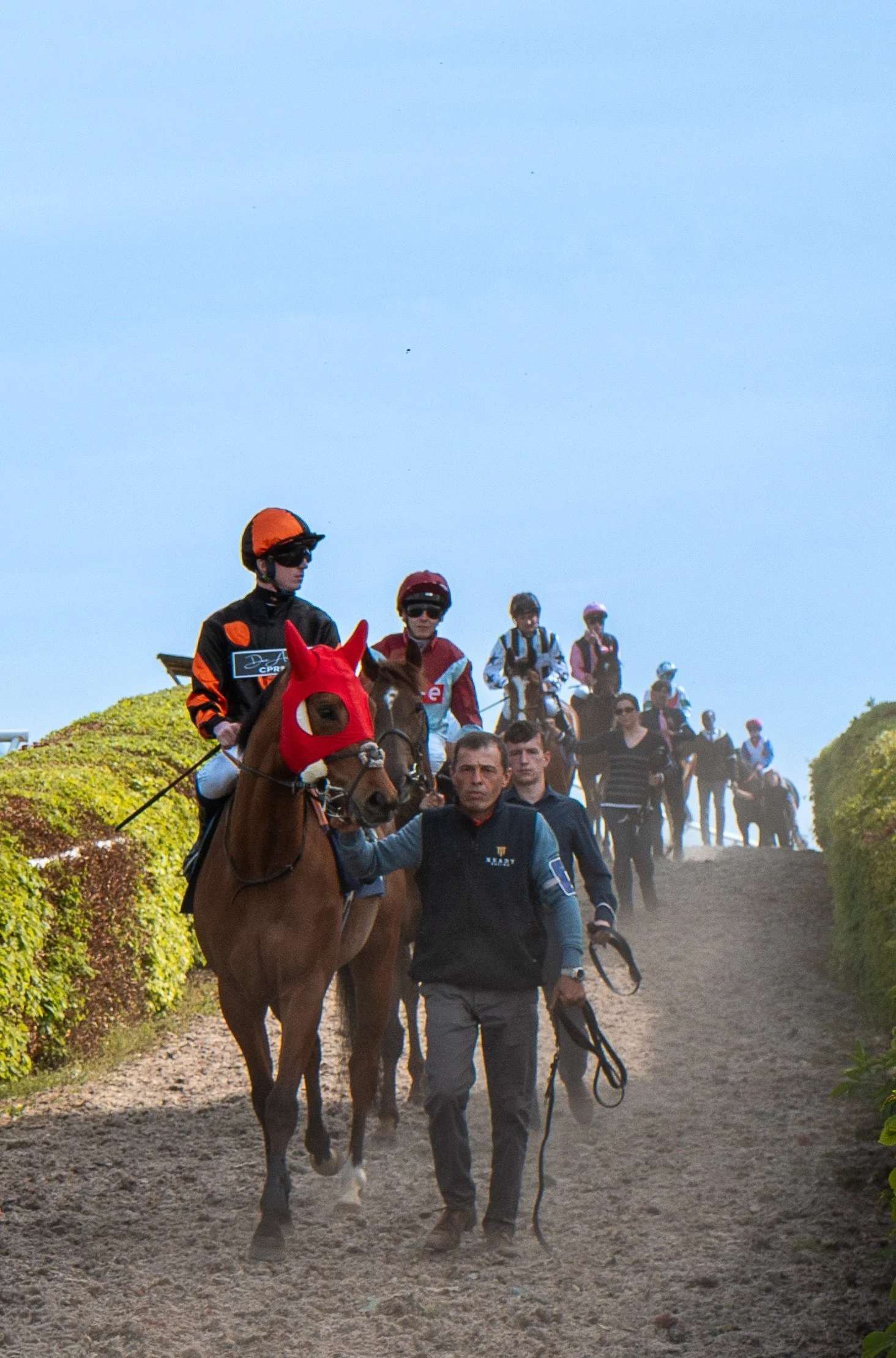April 26th Wetherby Races-64.jpeg