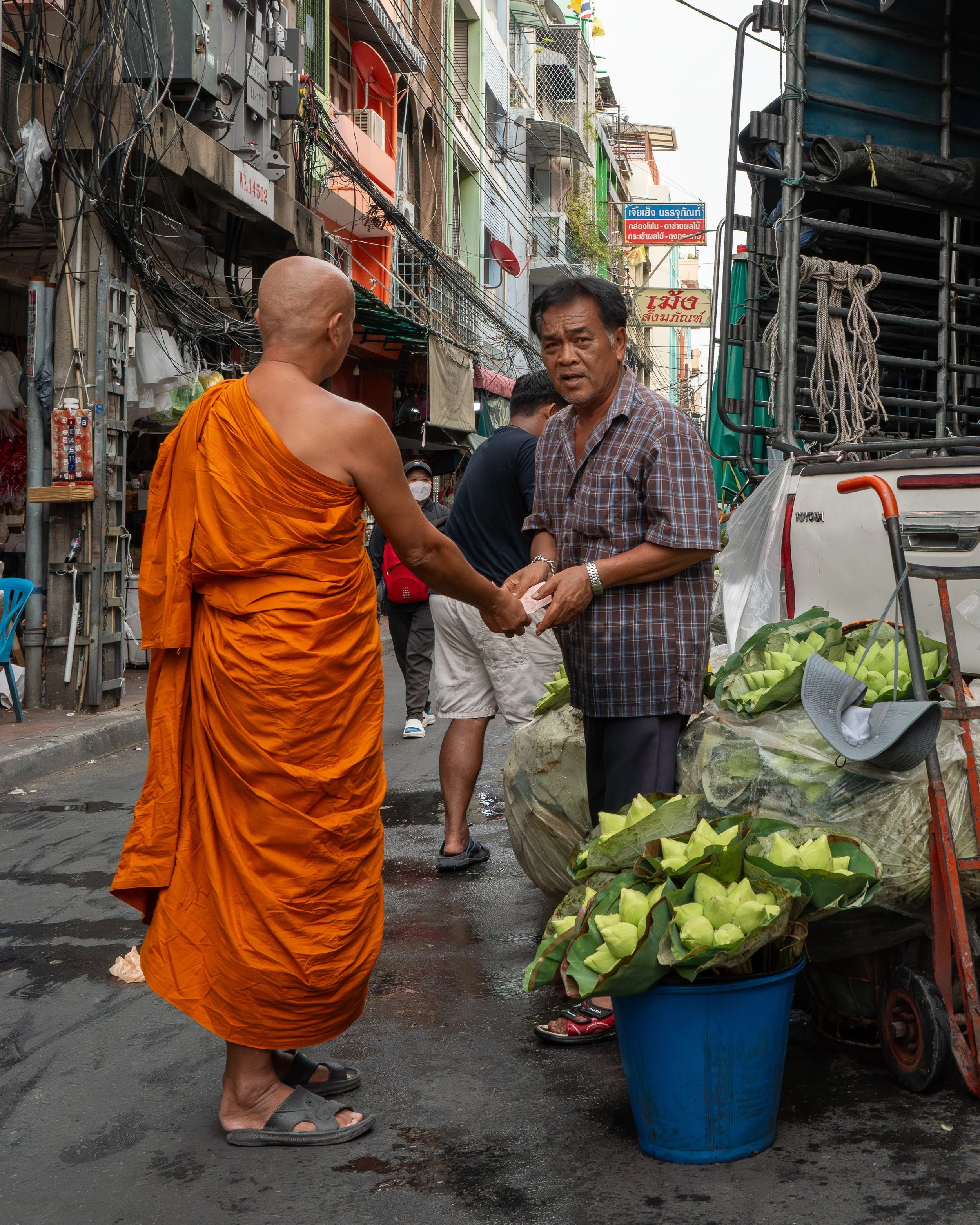 Bangkok 1.jpg