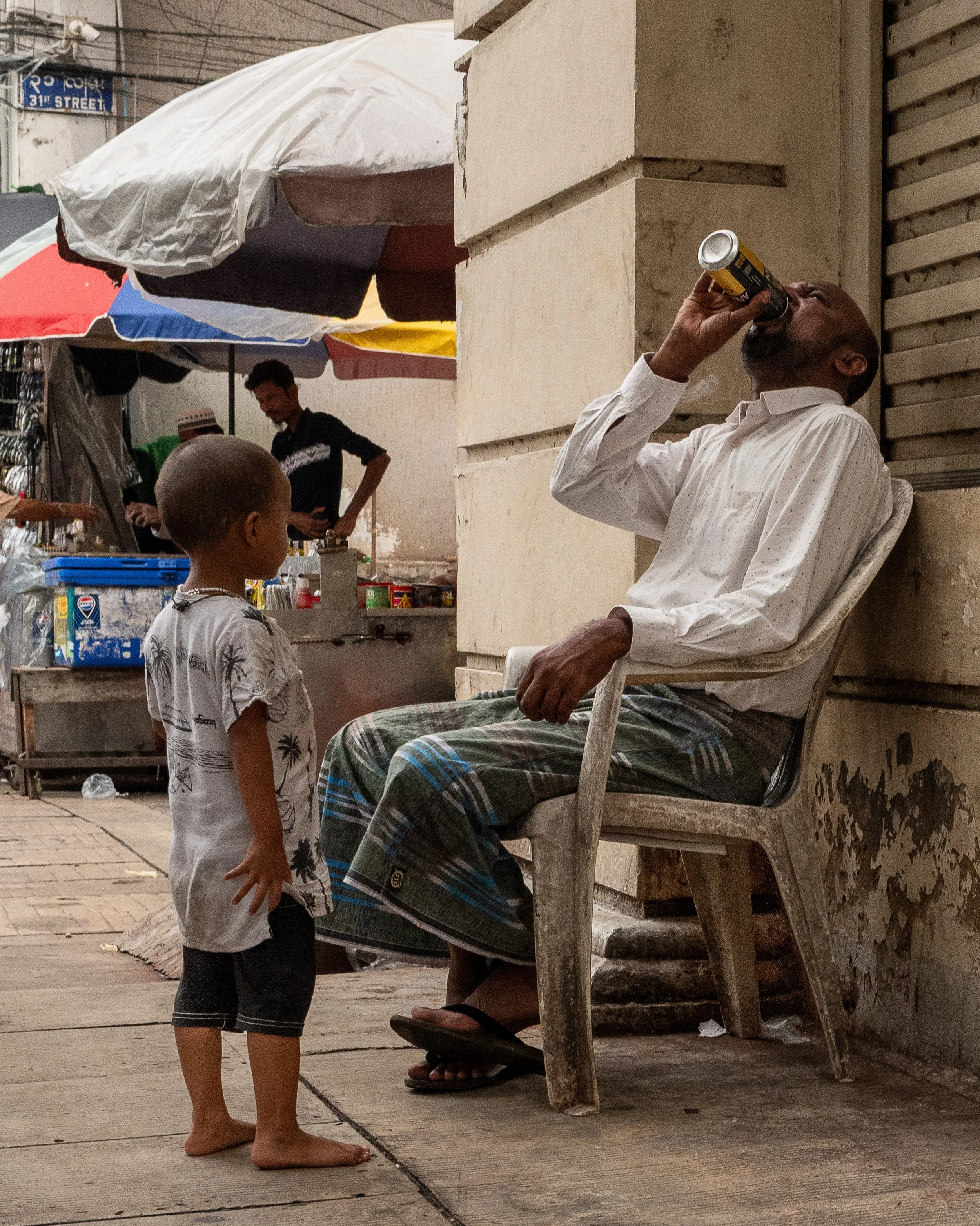 June 5th Yangon-9.jpg