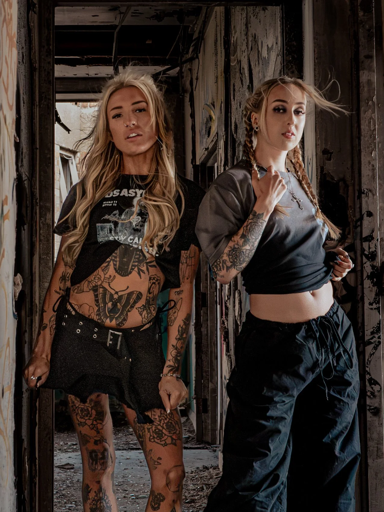 IG fashion shoot-3.jpg
