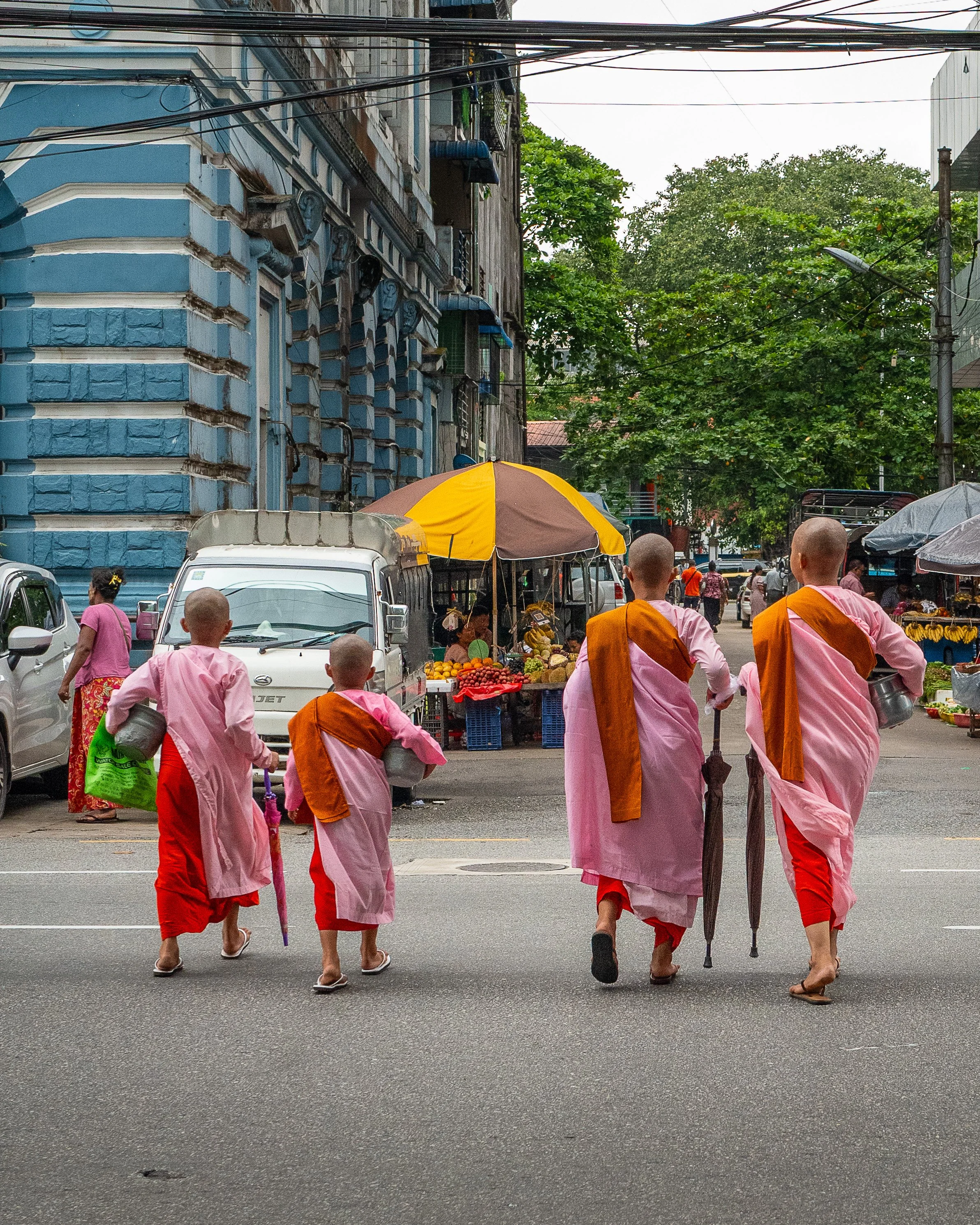 June 5th Yangon-6.jpg