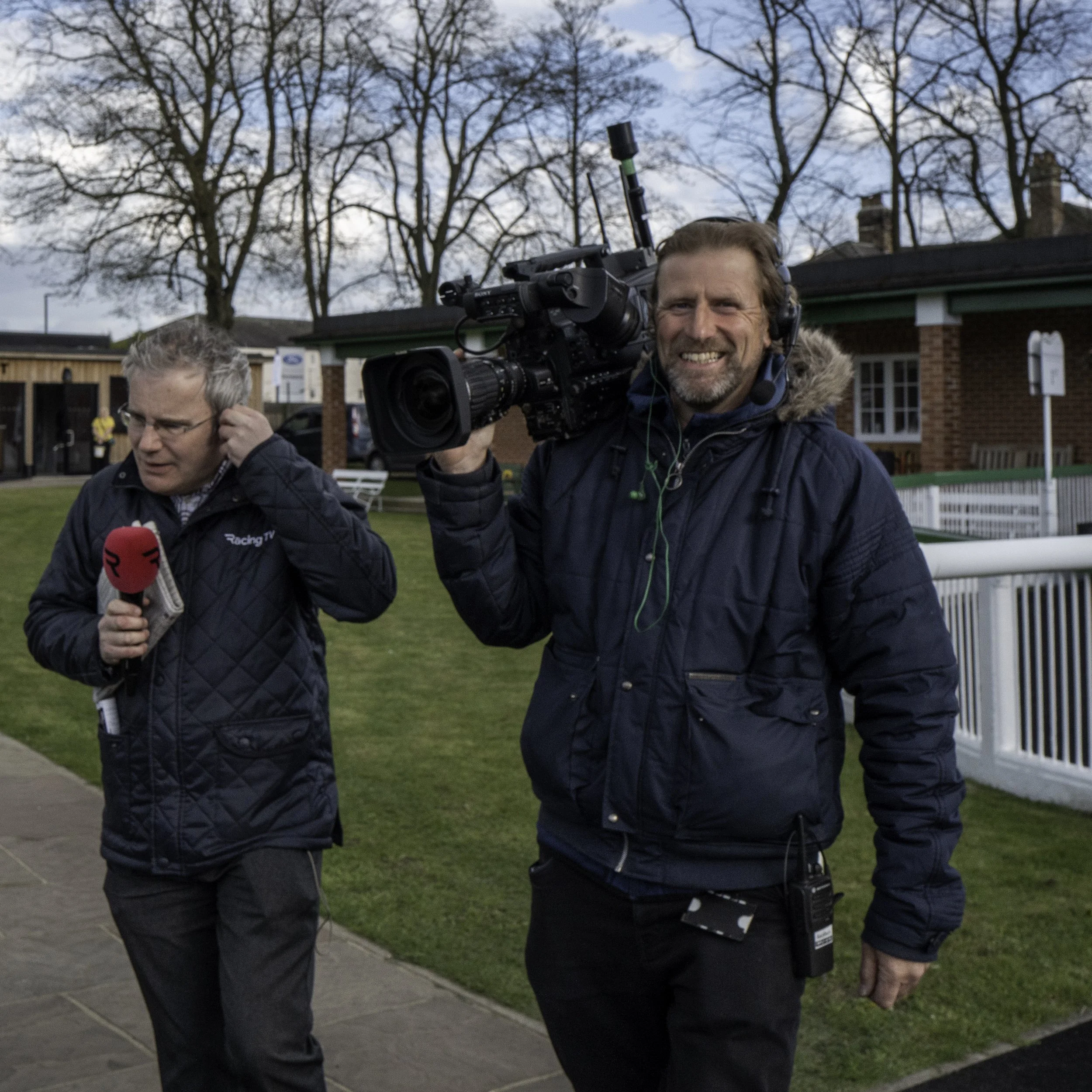 April 10th Thirsk Races-16.jpeg