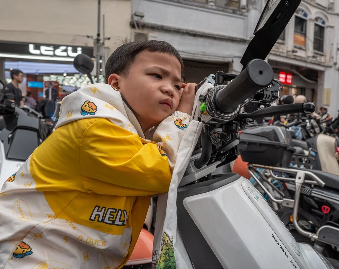 Nov 1st Haikou-39.jpg