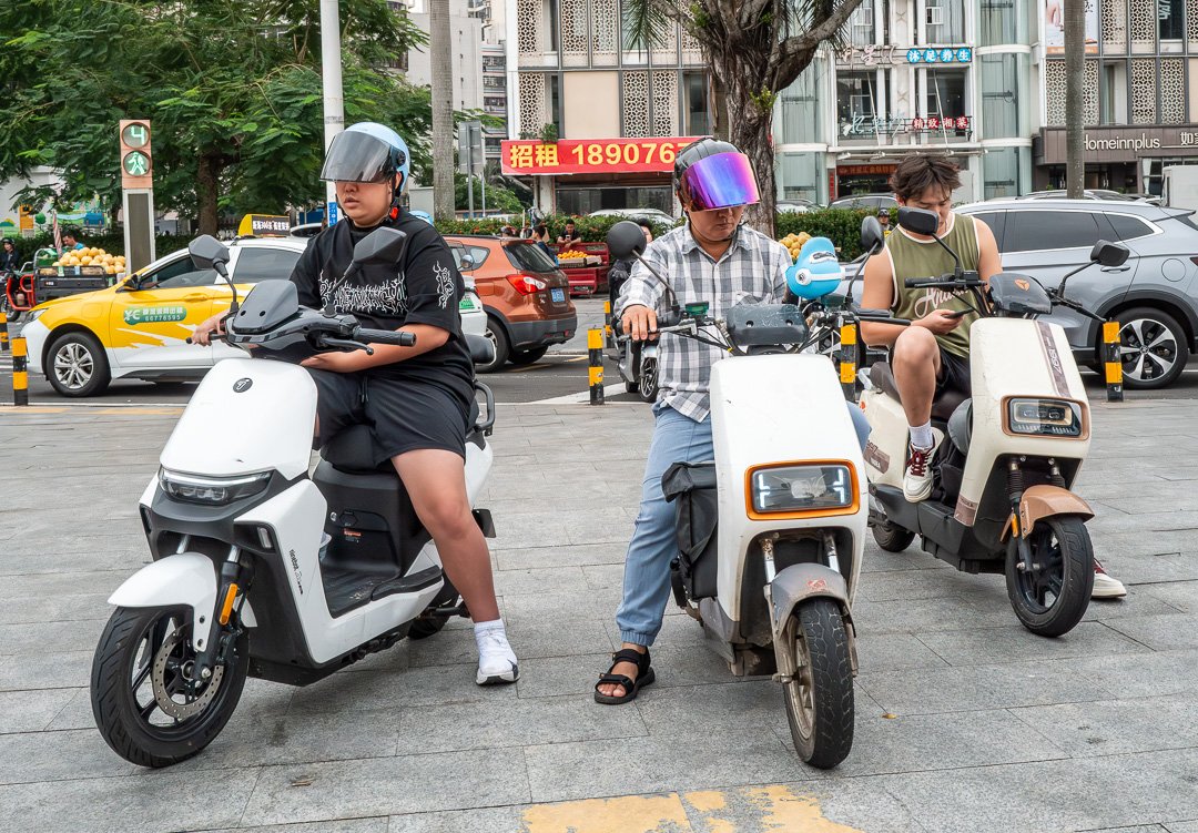 Nov 1st Haikou-5.jpg