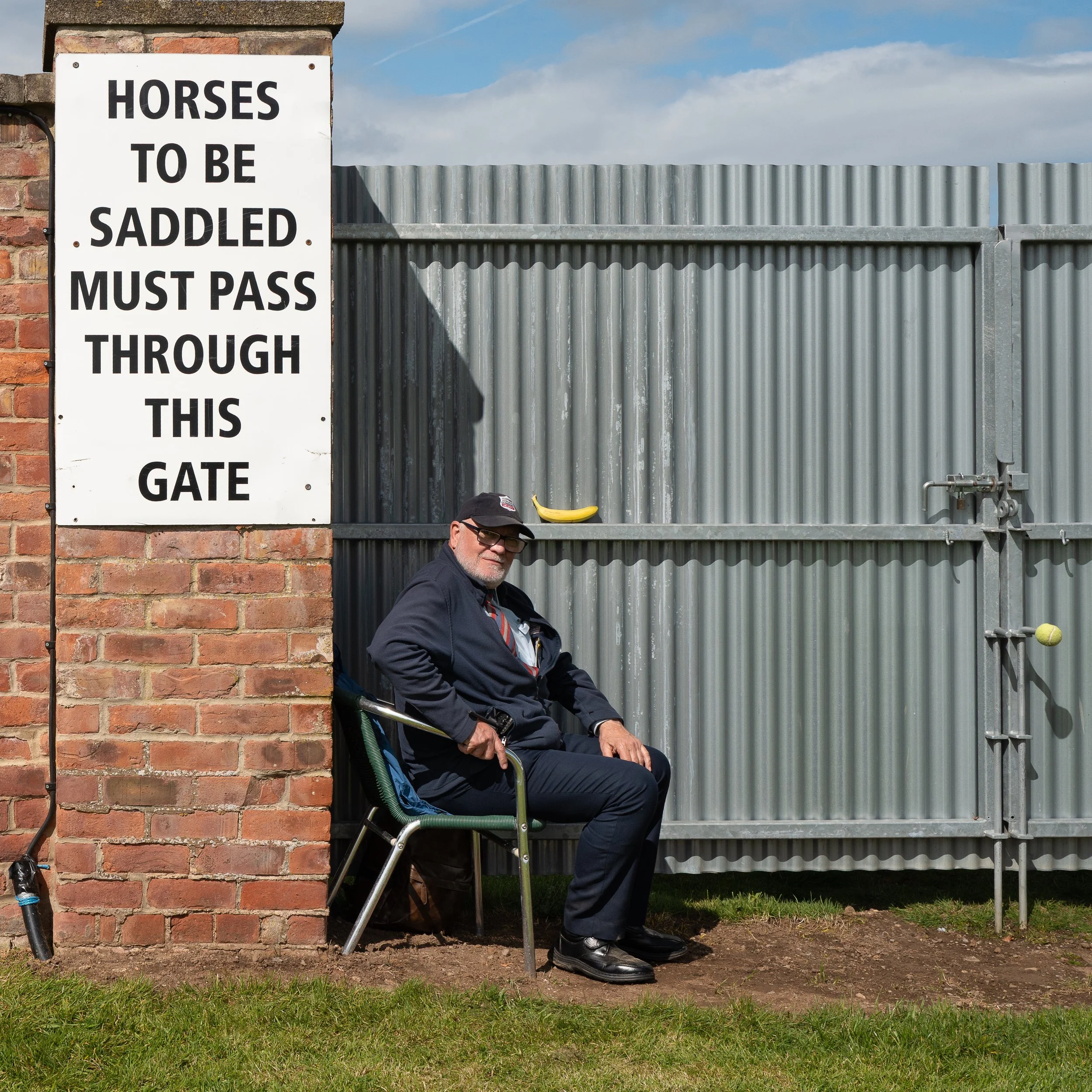 April 16th Ripon Races-7.jpeg