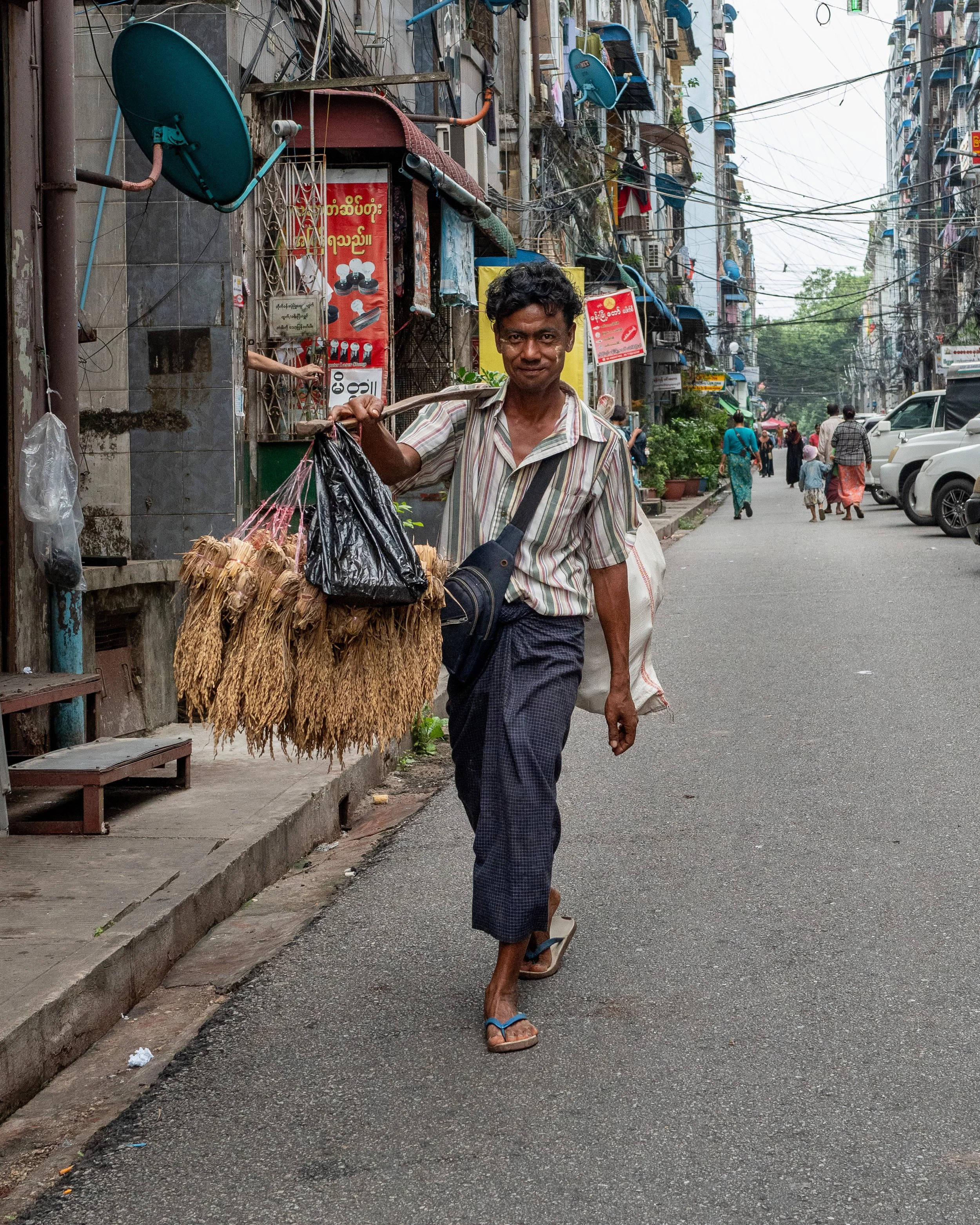 June 6th Yangon -14.jpg