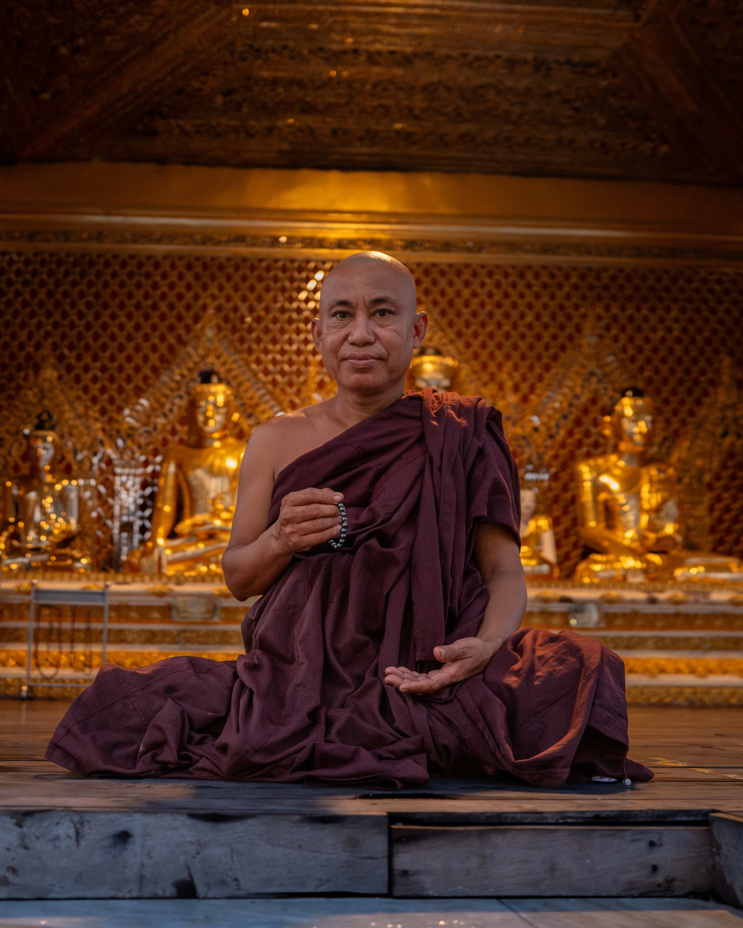 Shwedagon 5.jpg