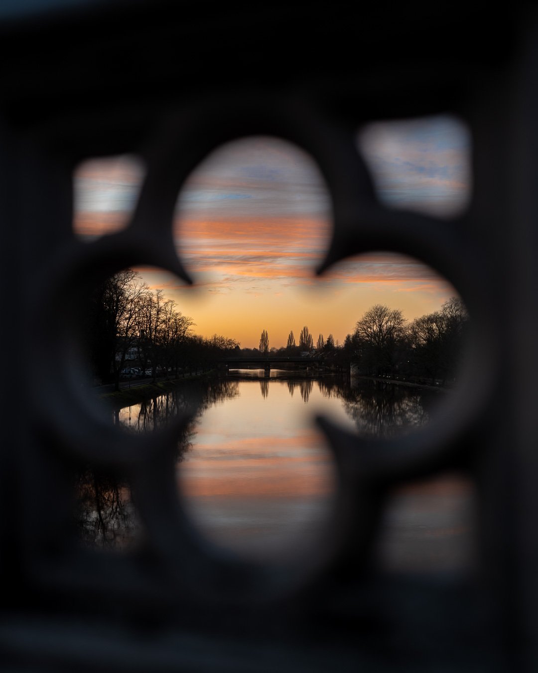 Dec 16th York Sunset-5.jpg