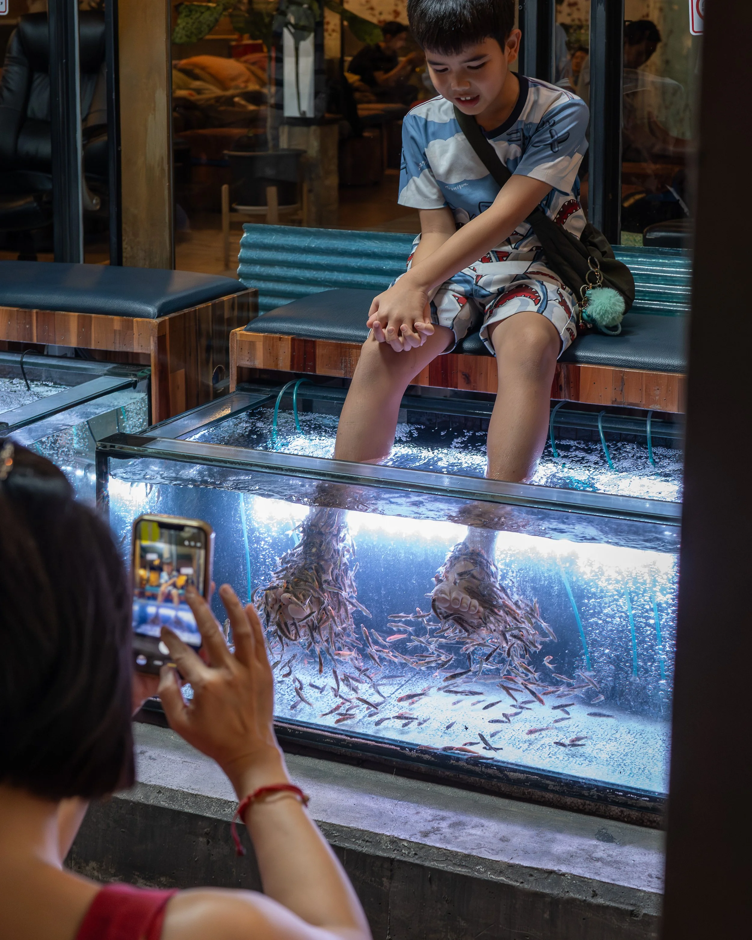 Bangkok 4.jpg