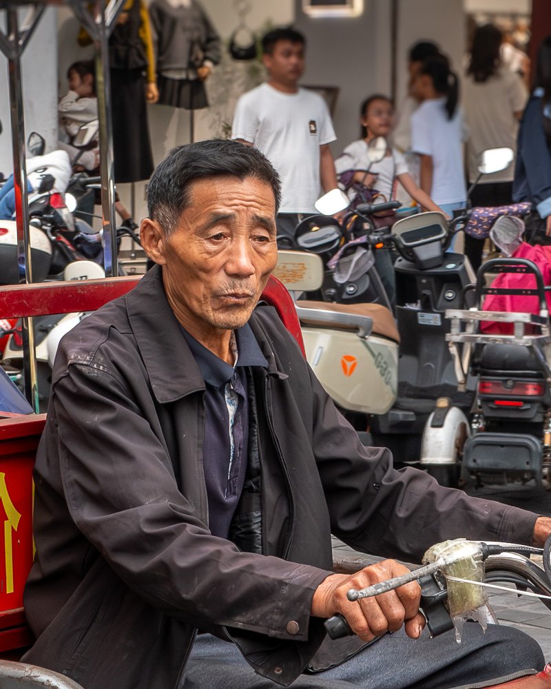 Nov 1st Haikou-11.jpg