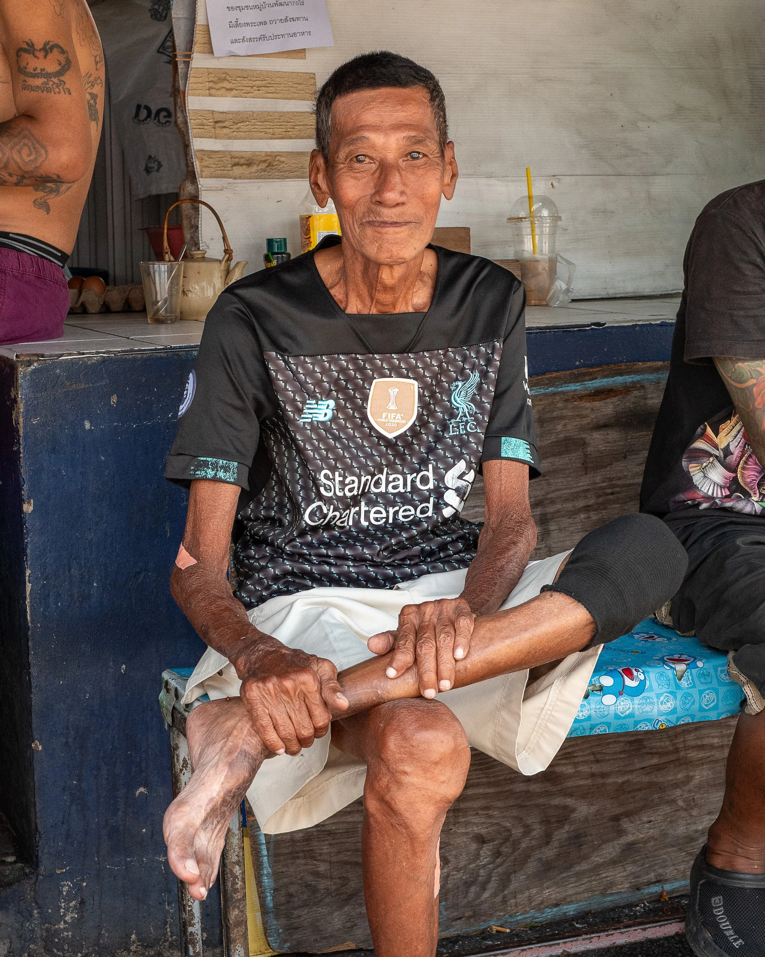 Bangkok Khlong Toi Slum 7.jpg