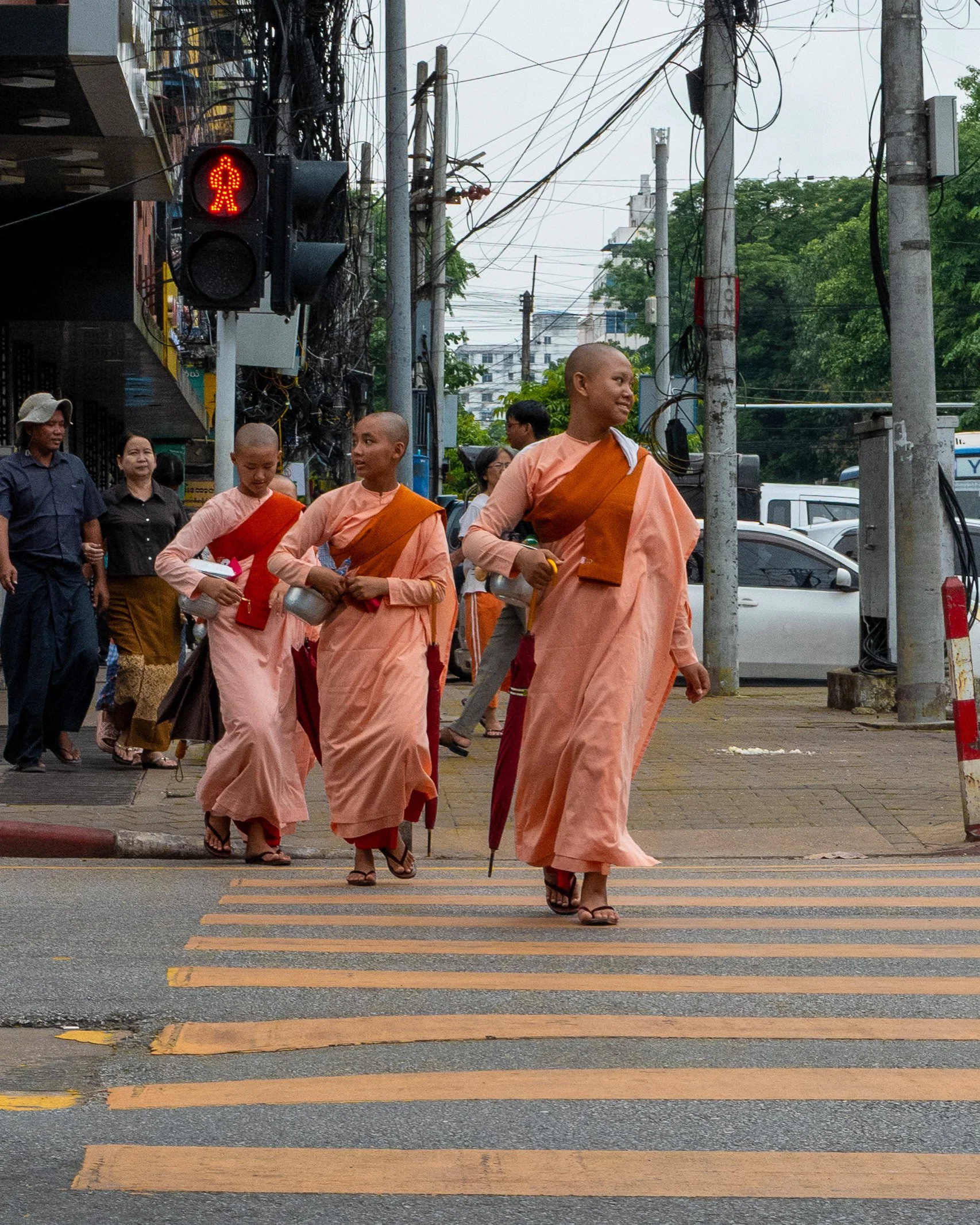 F Yangon Street.jpg