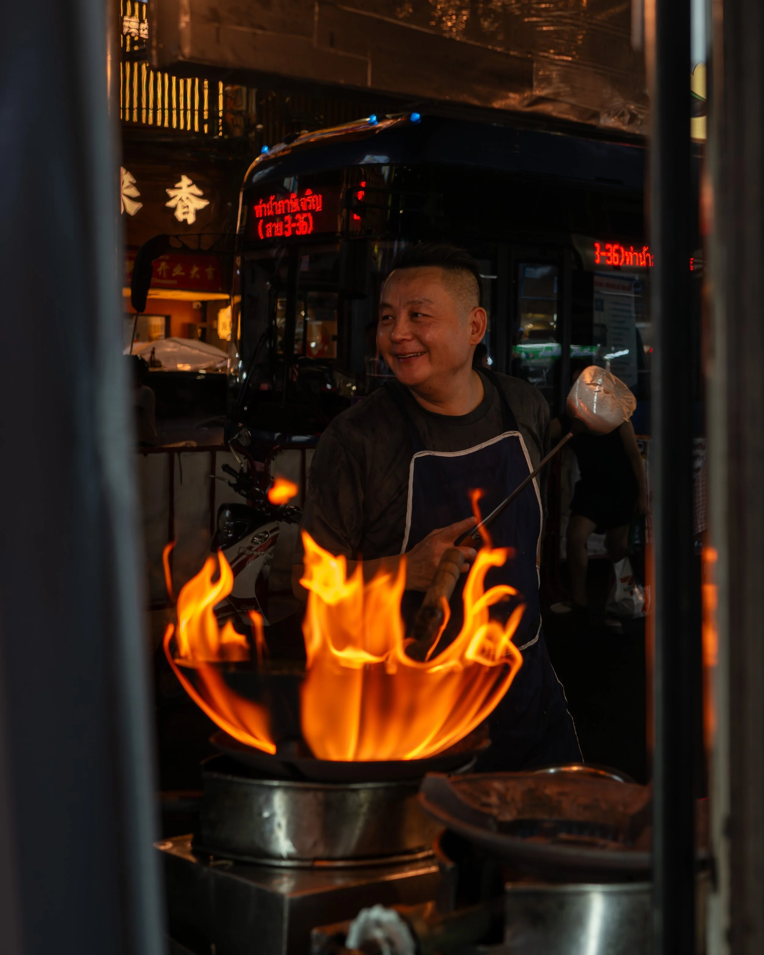 Bangkok 14.jpg