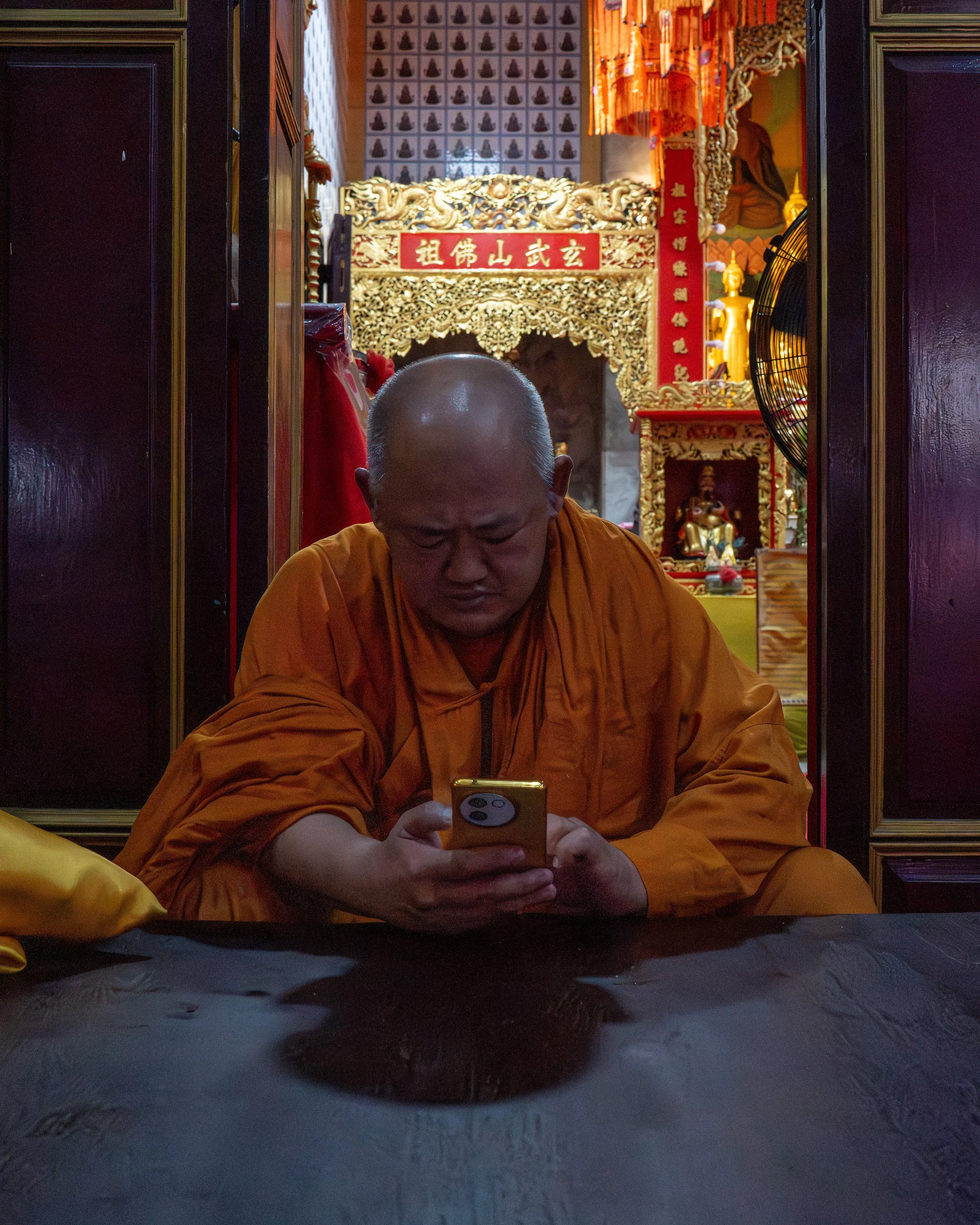 Bangkok 4.jpg