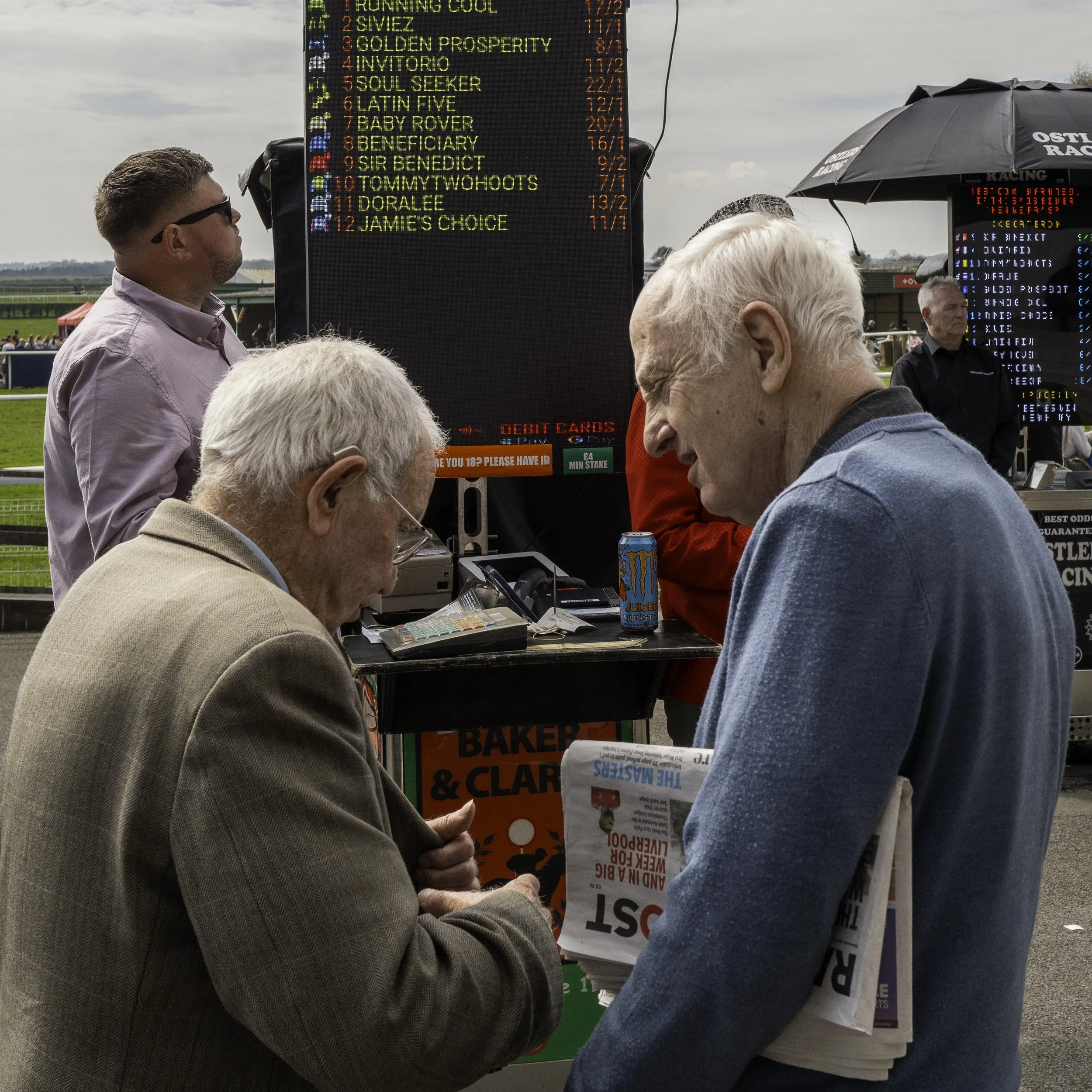 April 8th Catterick Races-8.jpeg