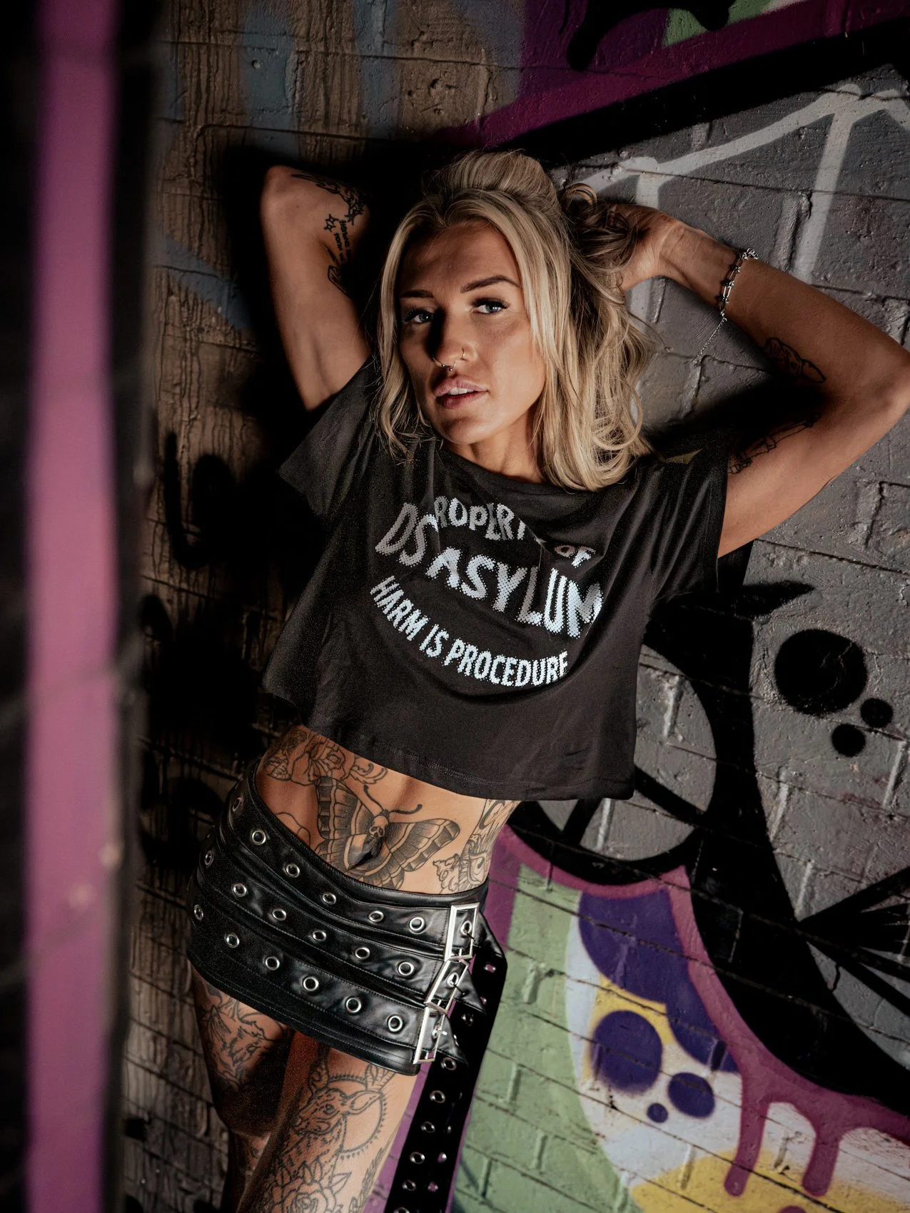 IG fashion shoot-31.jpg