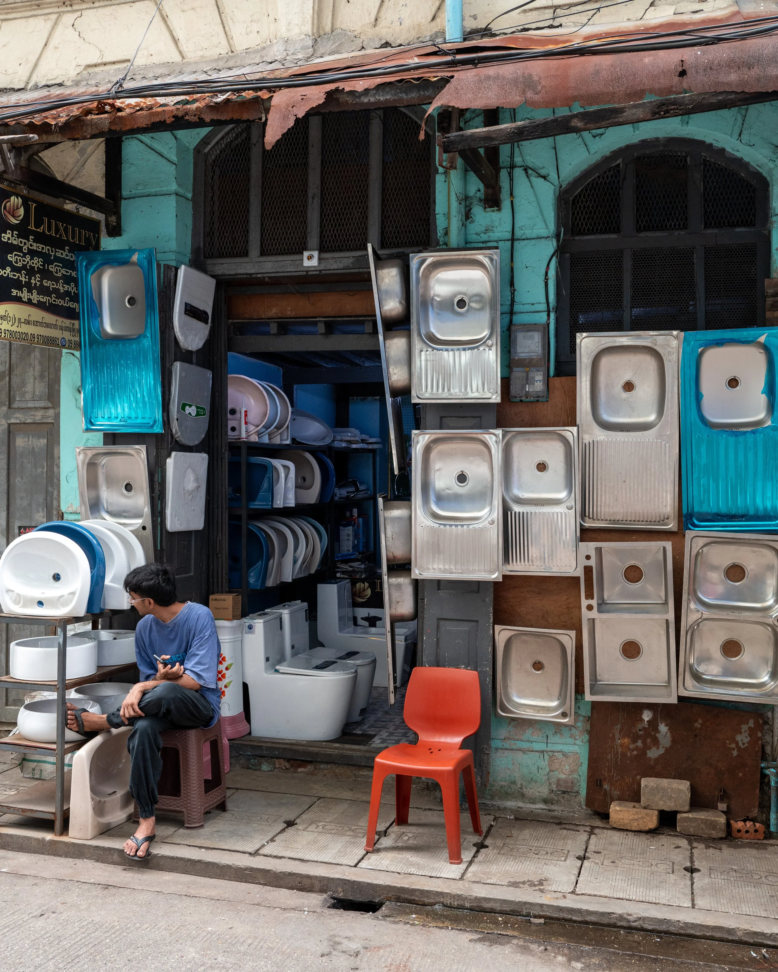 5 Yangon Street.jpg