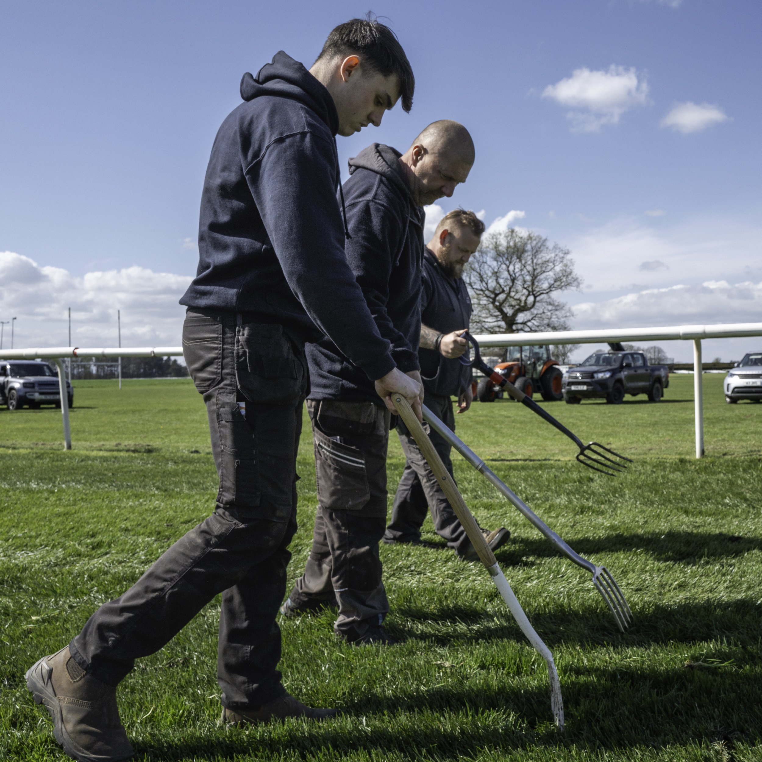 April 10th Thirsk Races-10.jpeg