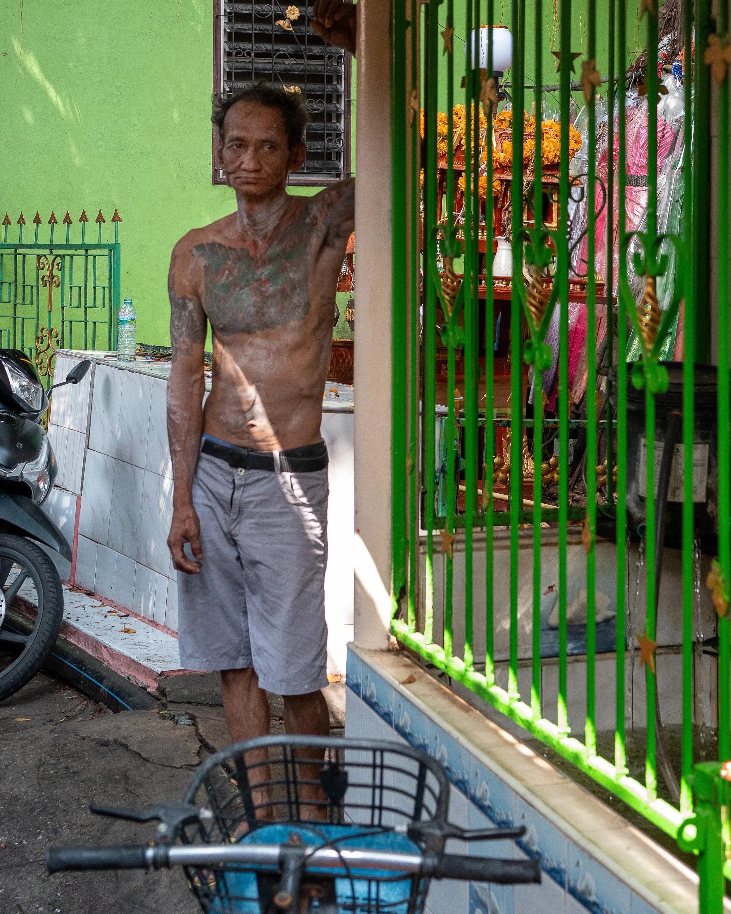 Bangkok Khlong Toi Slum 12.jpg