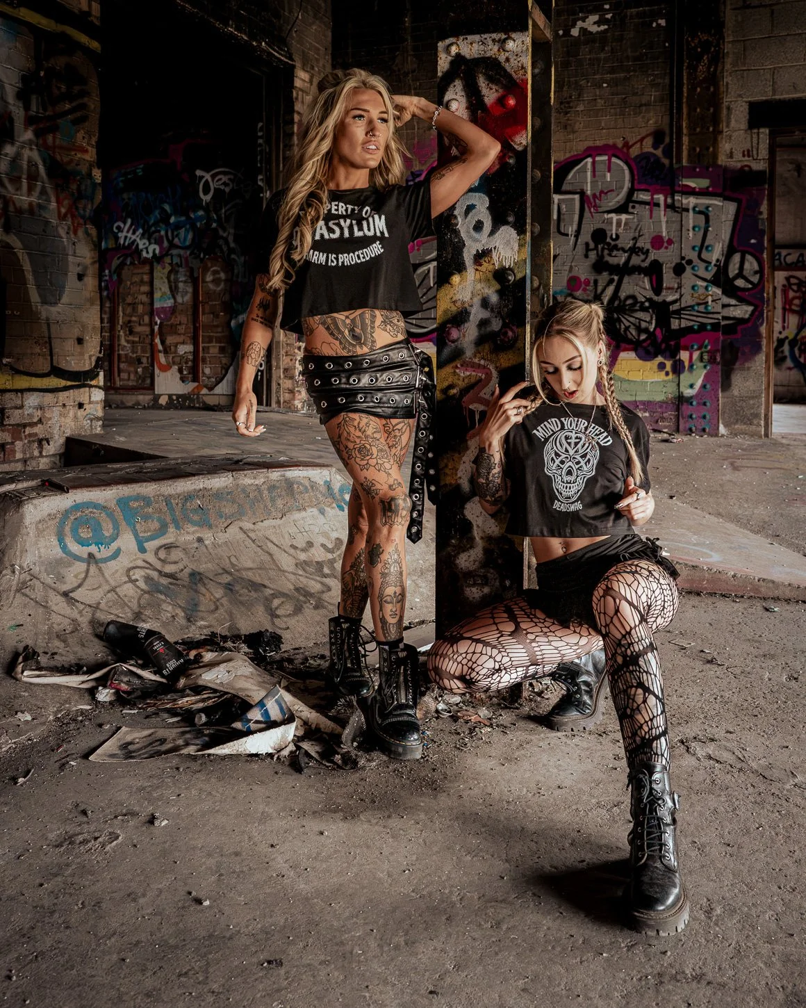 July 18th Deadswag Final Forty-37.jpg