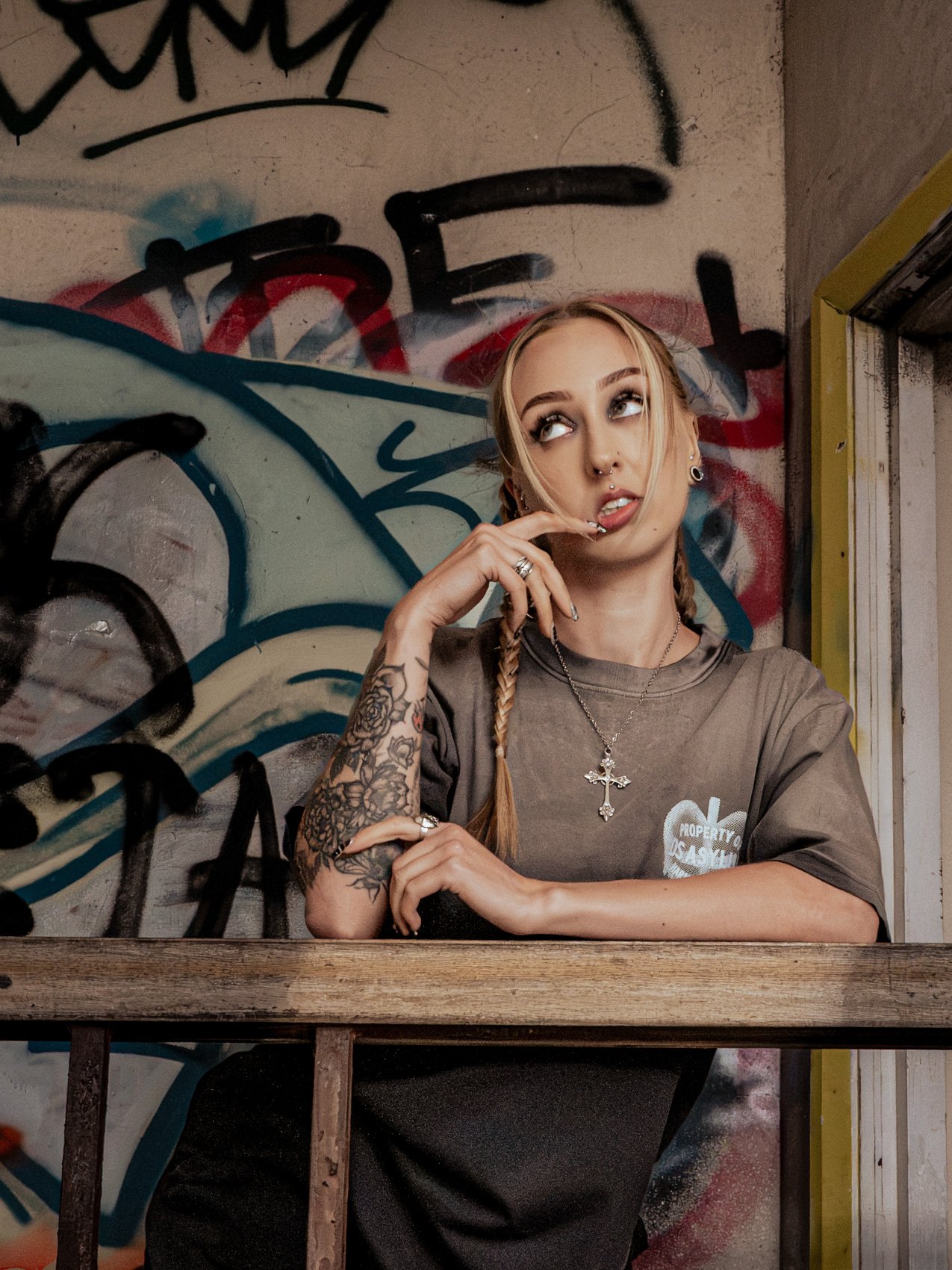 IG fashion shoot.jpg