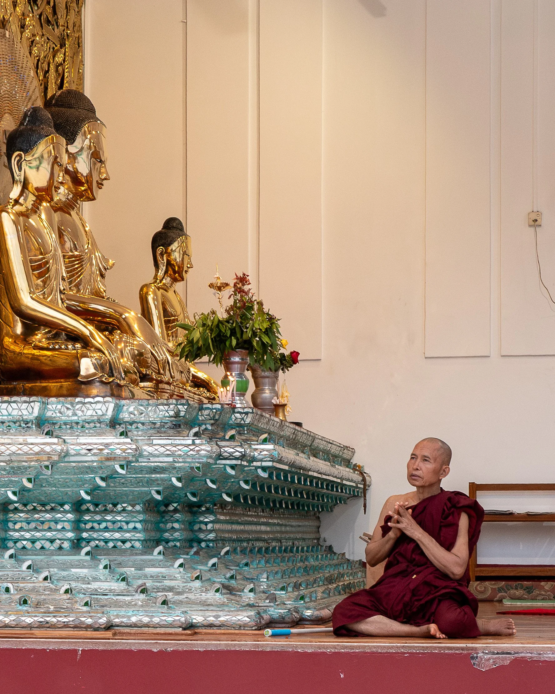 Shwedagon 4.jpg