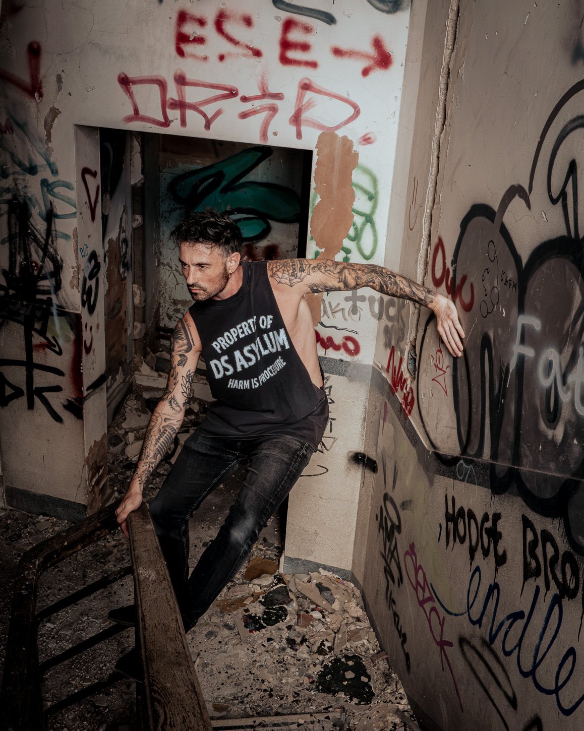 July 18th Deadswag Final Forty-23.jpg