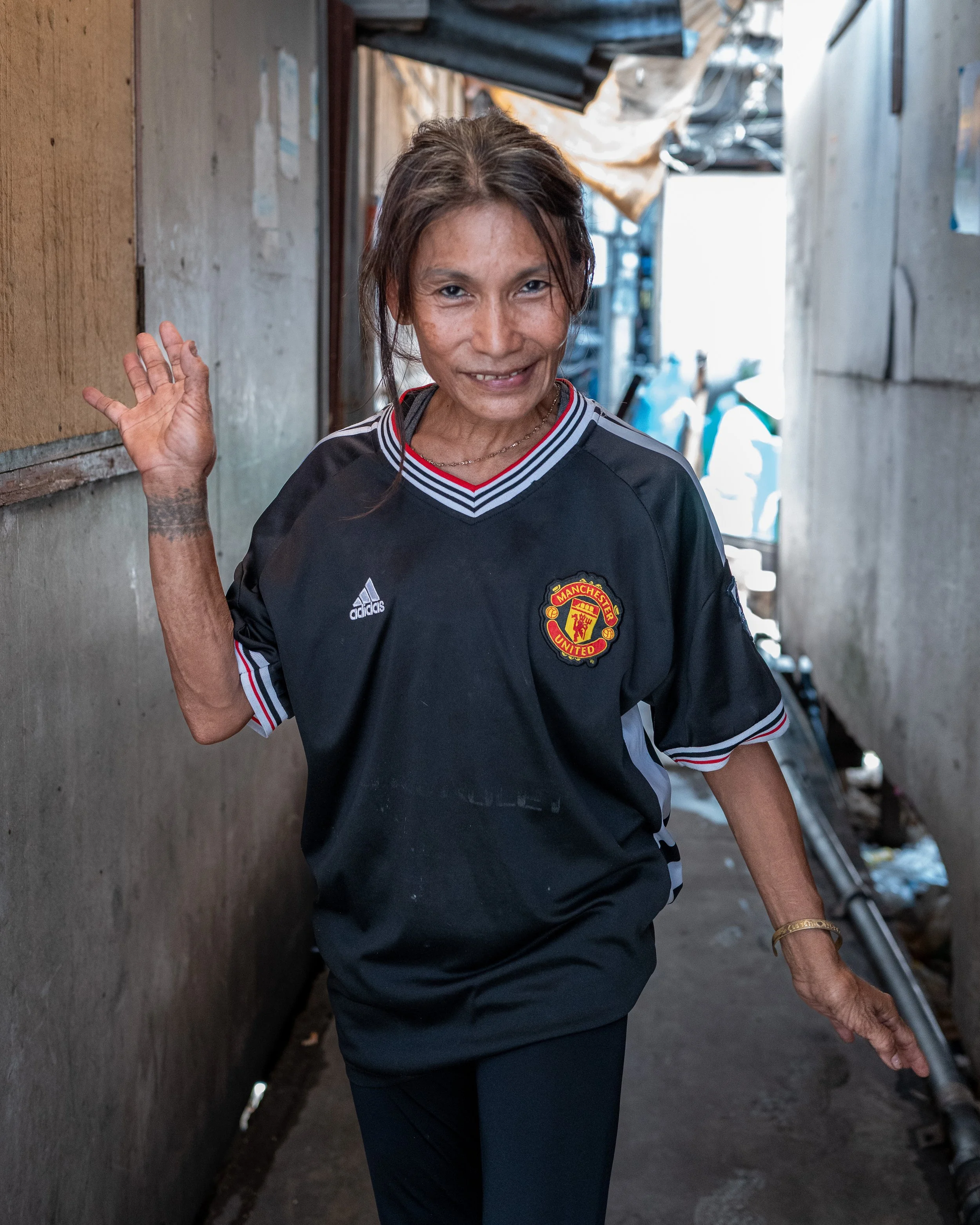 Bangkok Khlong Toi Slum 5.jpg