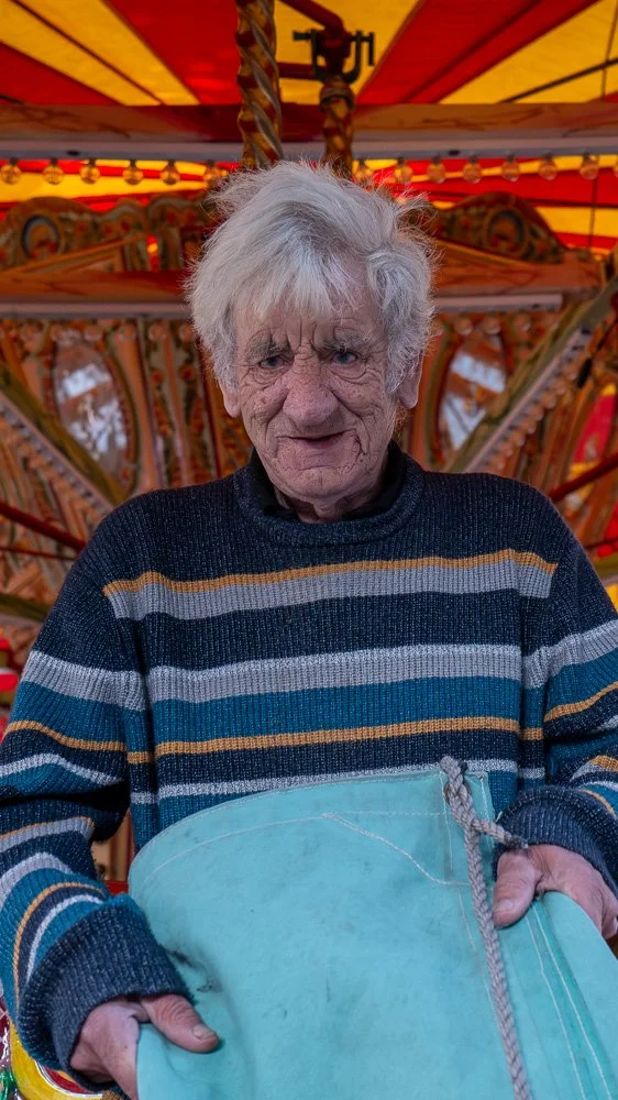 August 30th York-13.jpg