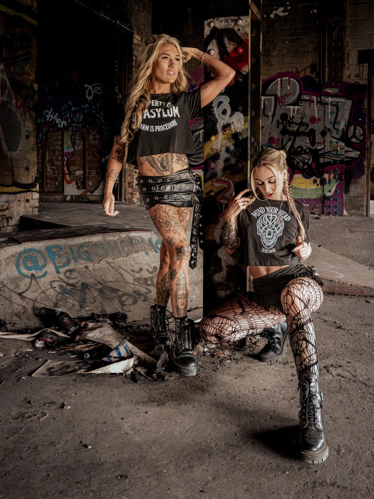 IG fashion shoot-38.jpg