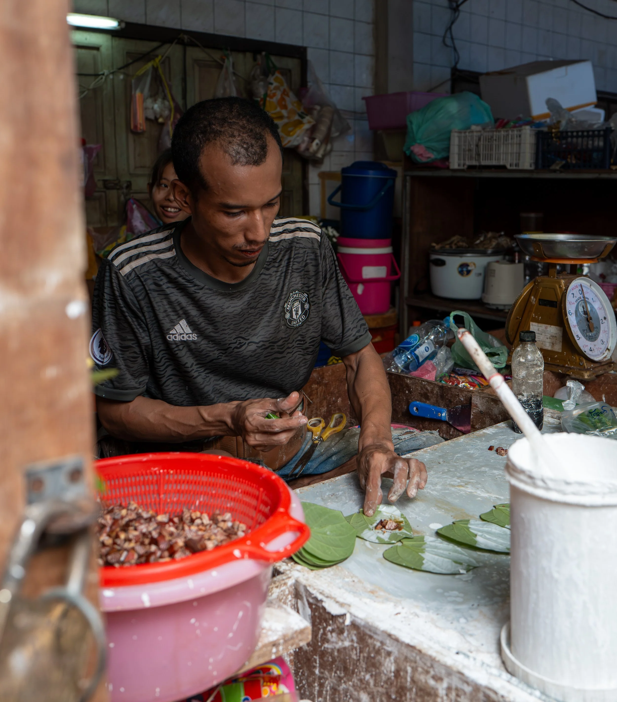 Bangkok 6.jpg