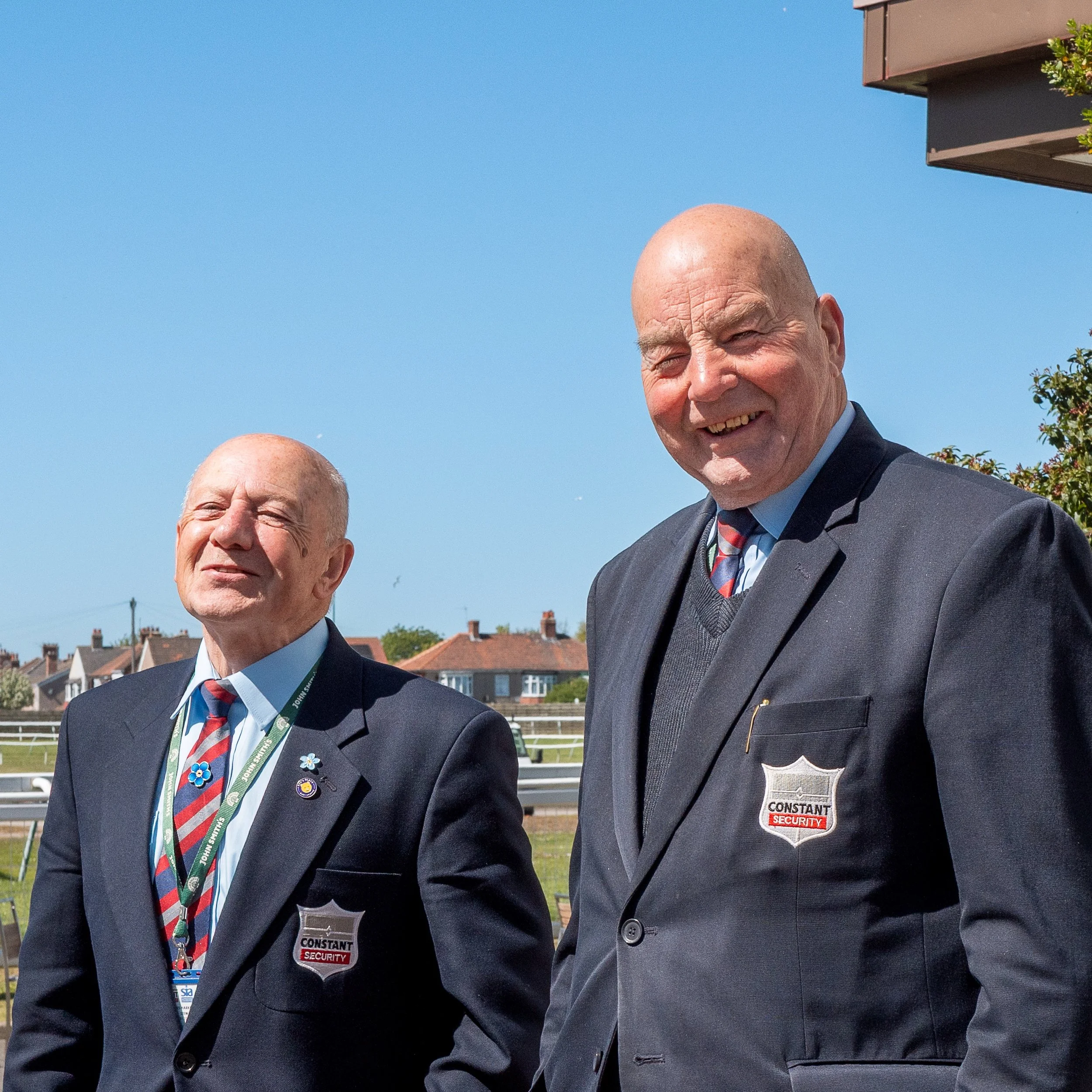 April 30th Redcar Races-3.jpeg