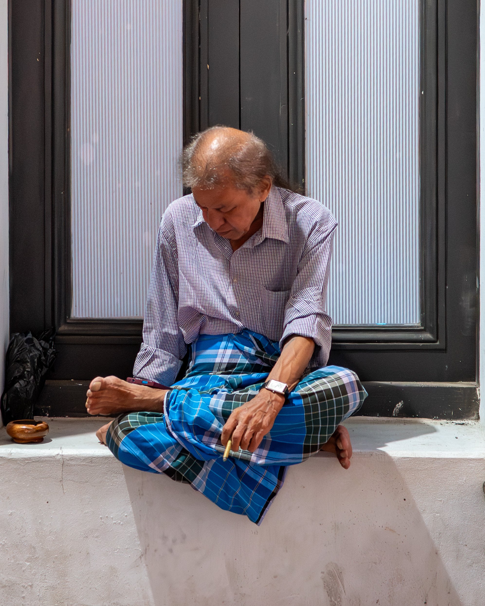 June 6th Yangon -2.jpg