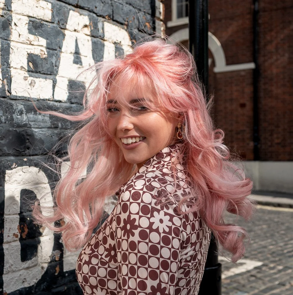 Sept 12th Carris-16.jpg